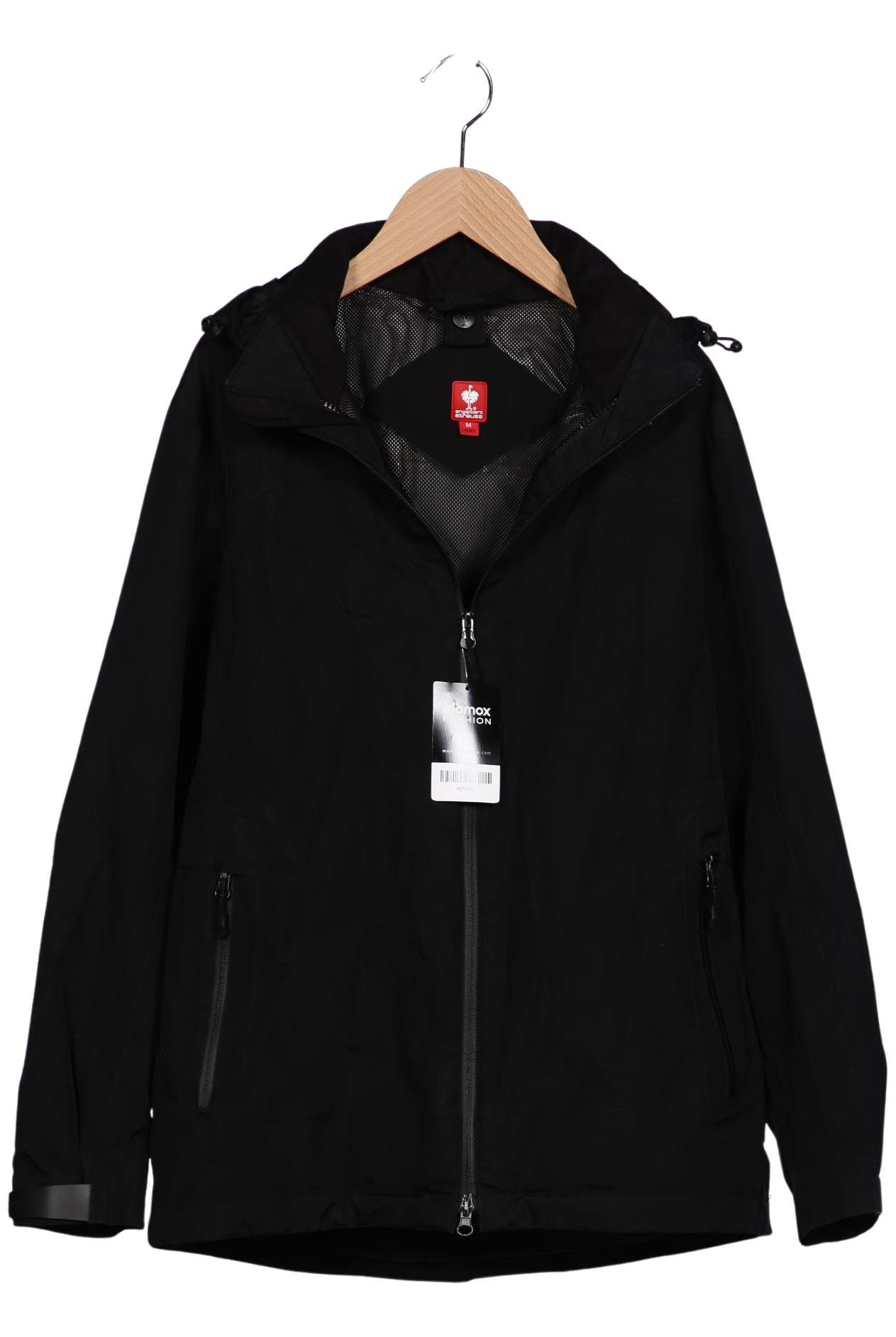 

engelbert strauss Damen Jacke, schwarz, Gr. 38