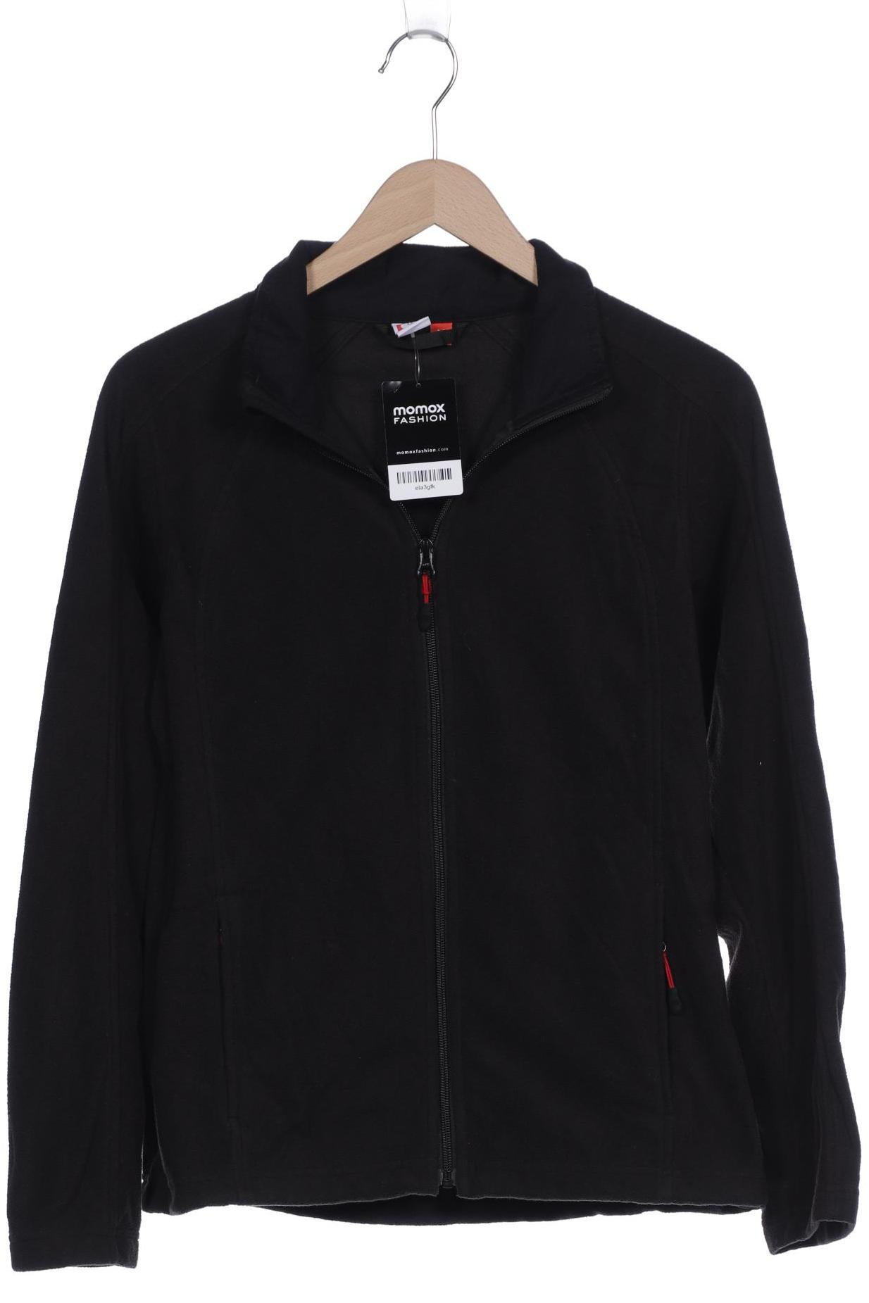 

engelbert strauss Damen Jacke, schwarz