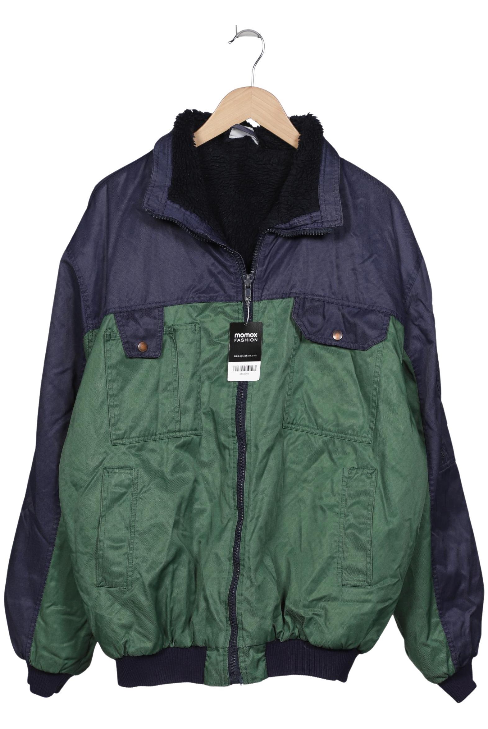 

engelbert strauss Damen Jacke, mehrfarbig, Gr. 46