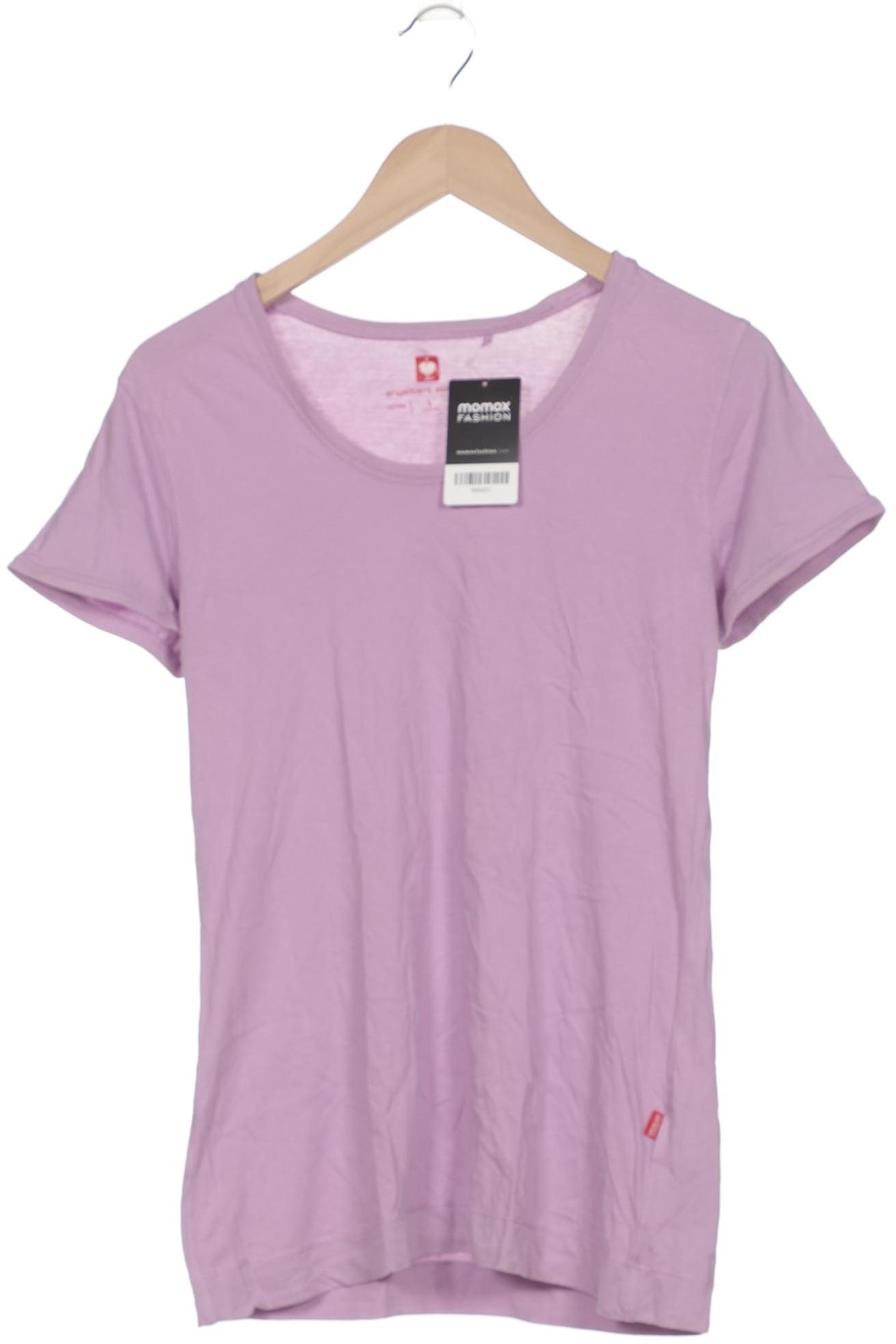 

engelbert strauss Damen T-Shirt, flieder, Gr. 42