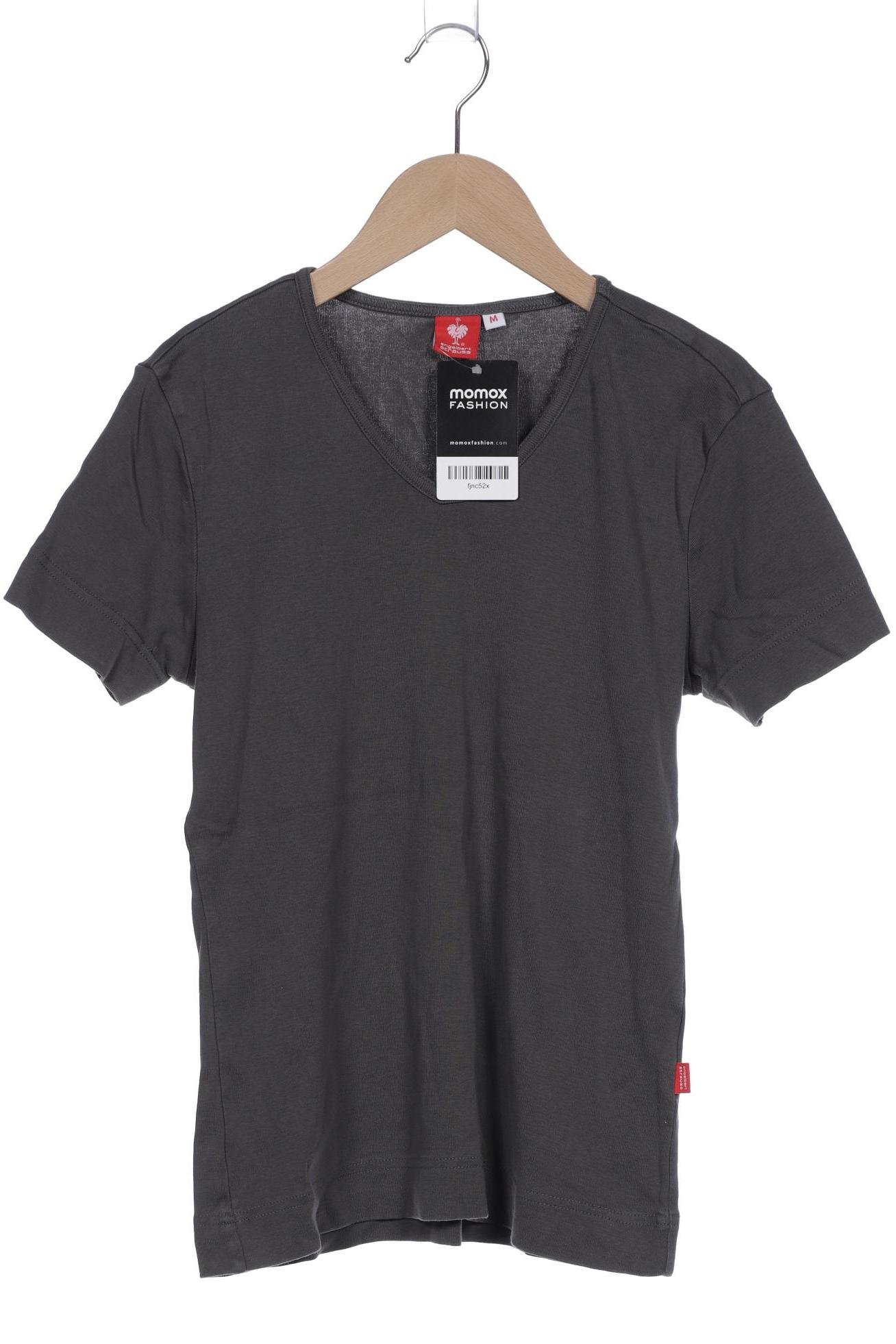 

engelbert strauss Damen T-Shirt, grau