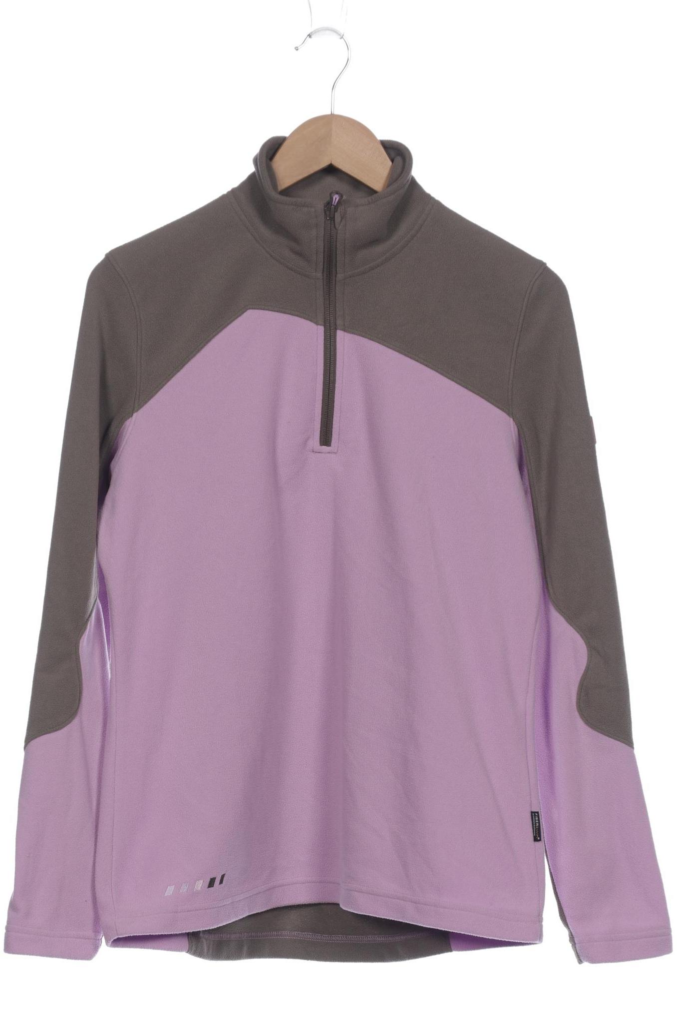 

engelbert strauss Damen Sweatshirt, flieder, Gr. 38