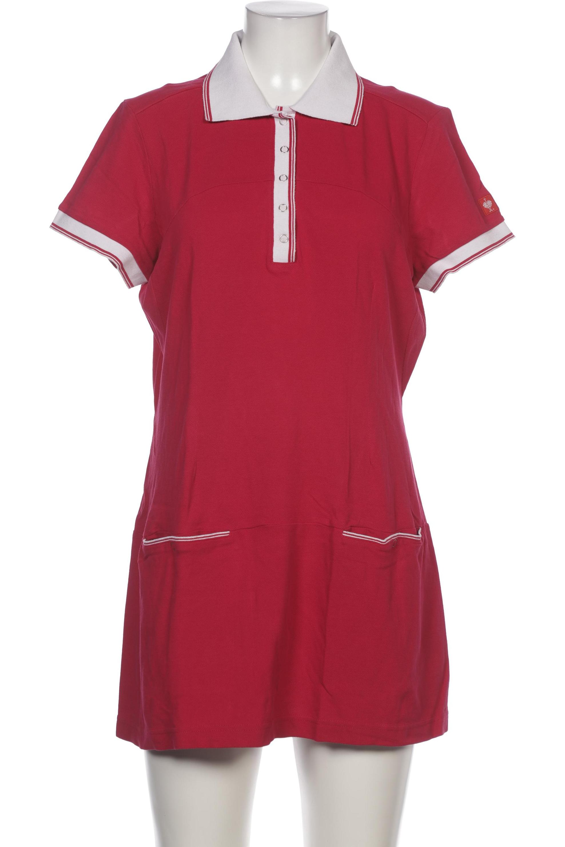 

engelbert strauss Damen Kleid, pink