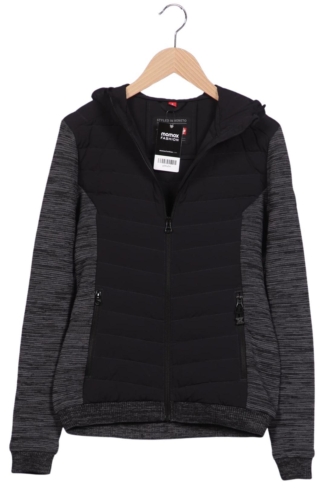 

engelbert strauss Damen Jacke, mehrfarbig, Gr. 36