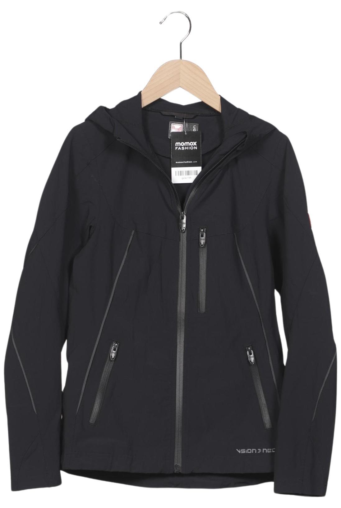 

engelbert strauss Damen Jacke, marineblau, Gr. 34