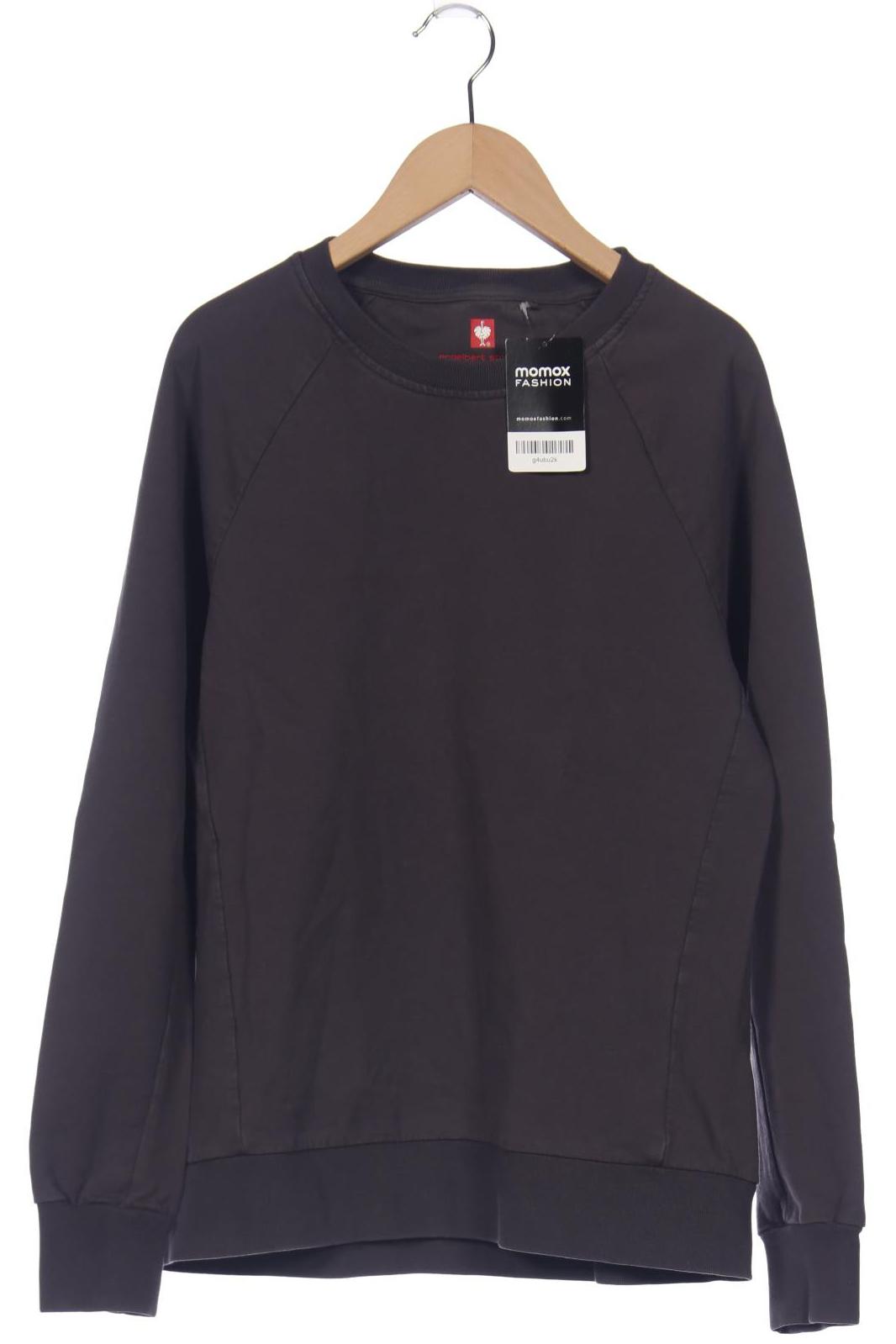

engelbert strauss Damen Sweatshirt, grau