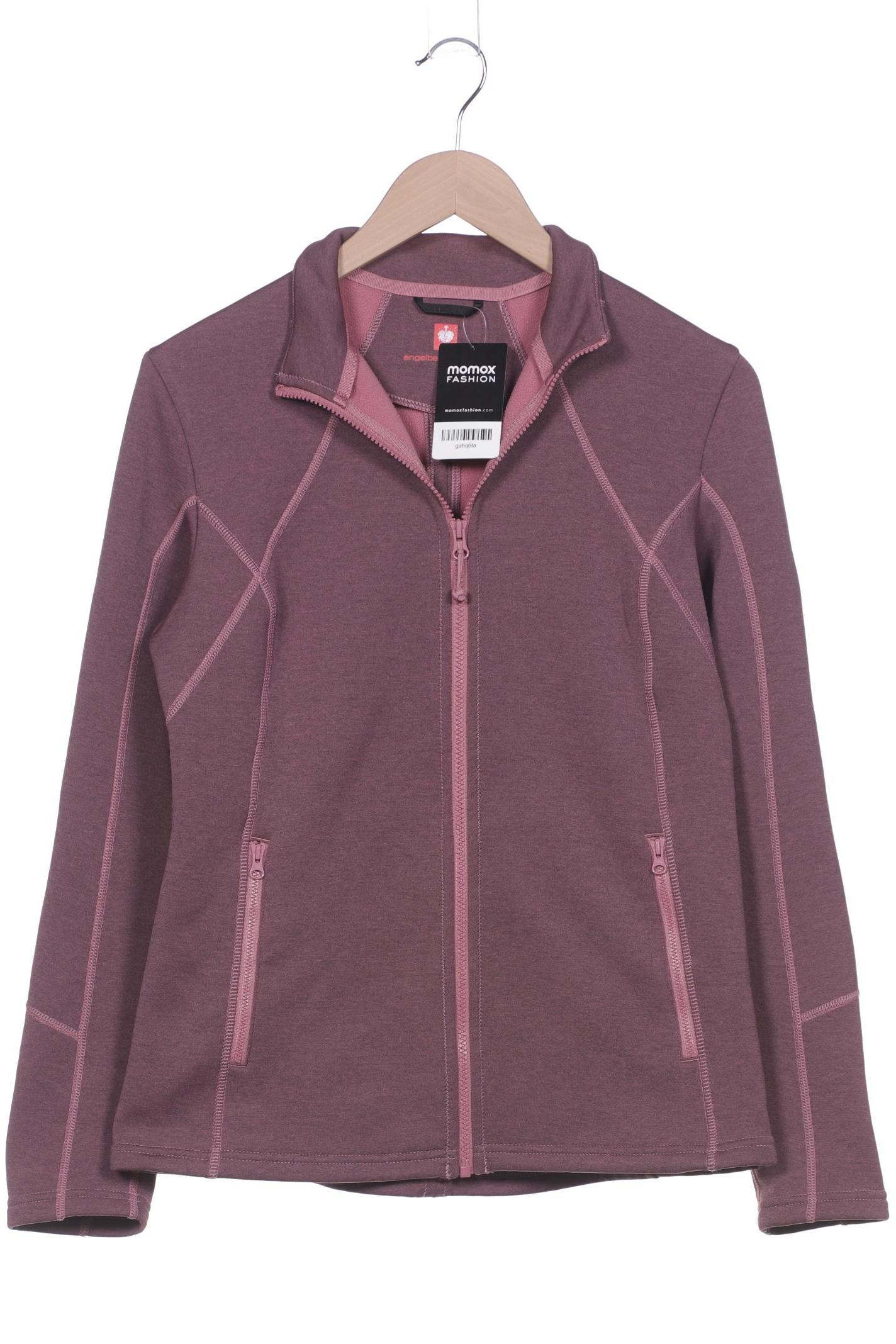 

engelbert strauss Damen Jacke, pink, Gr. 38