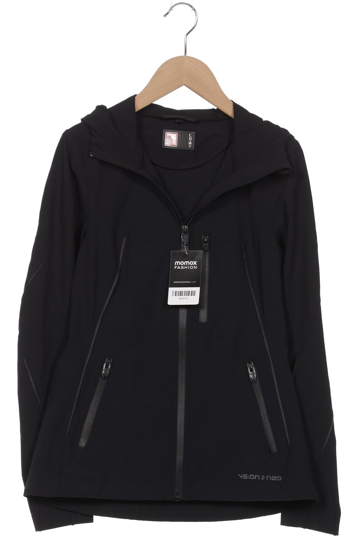 

engelbert strauss Damen Jacke, marineblau, Gr. 34