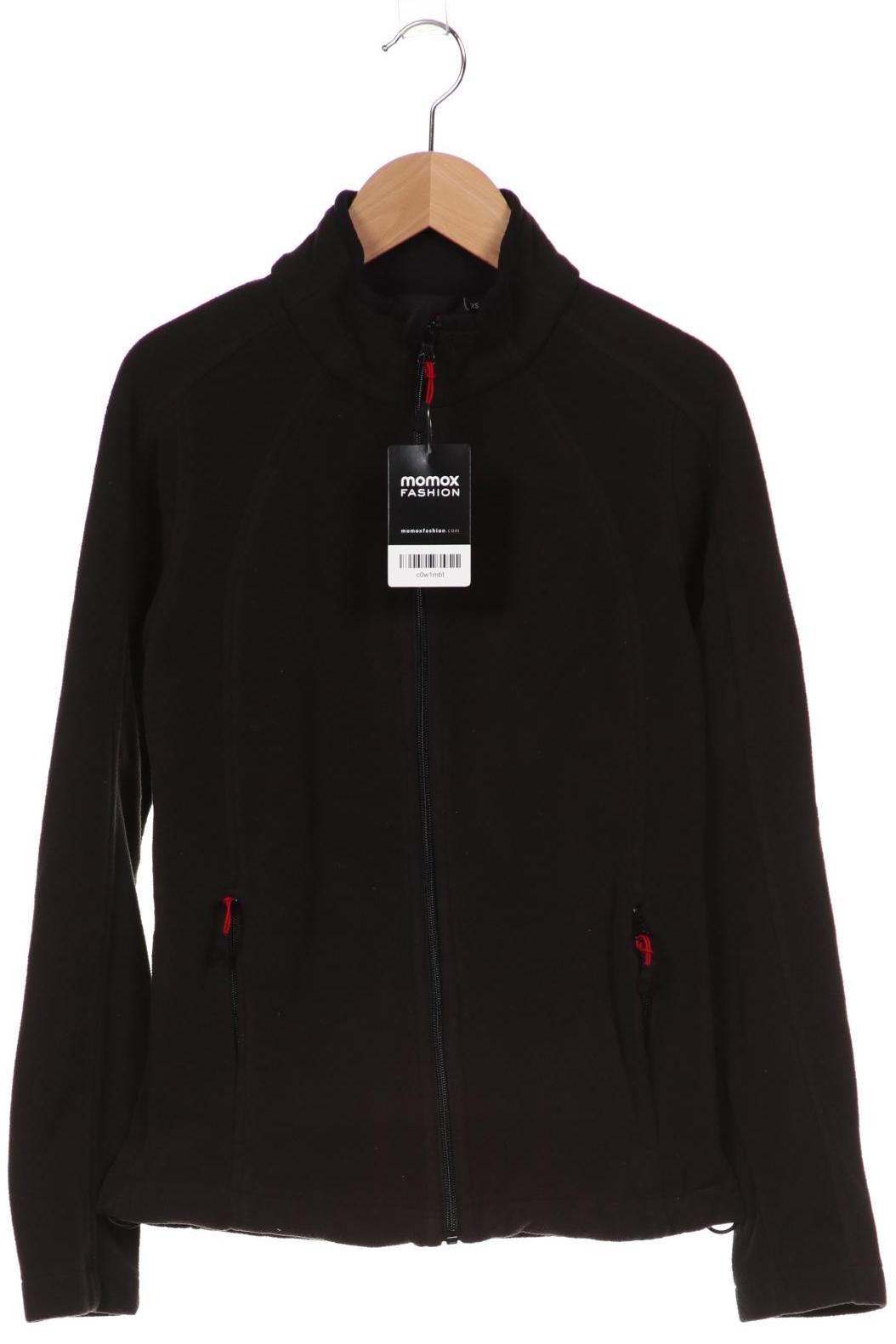 

engelbert strauss Damen Jacke, schwarz