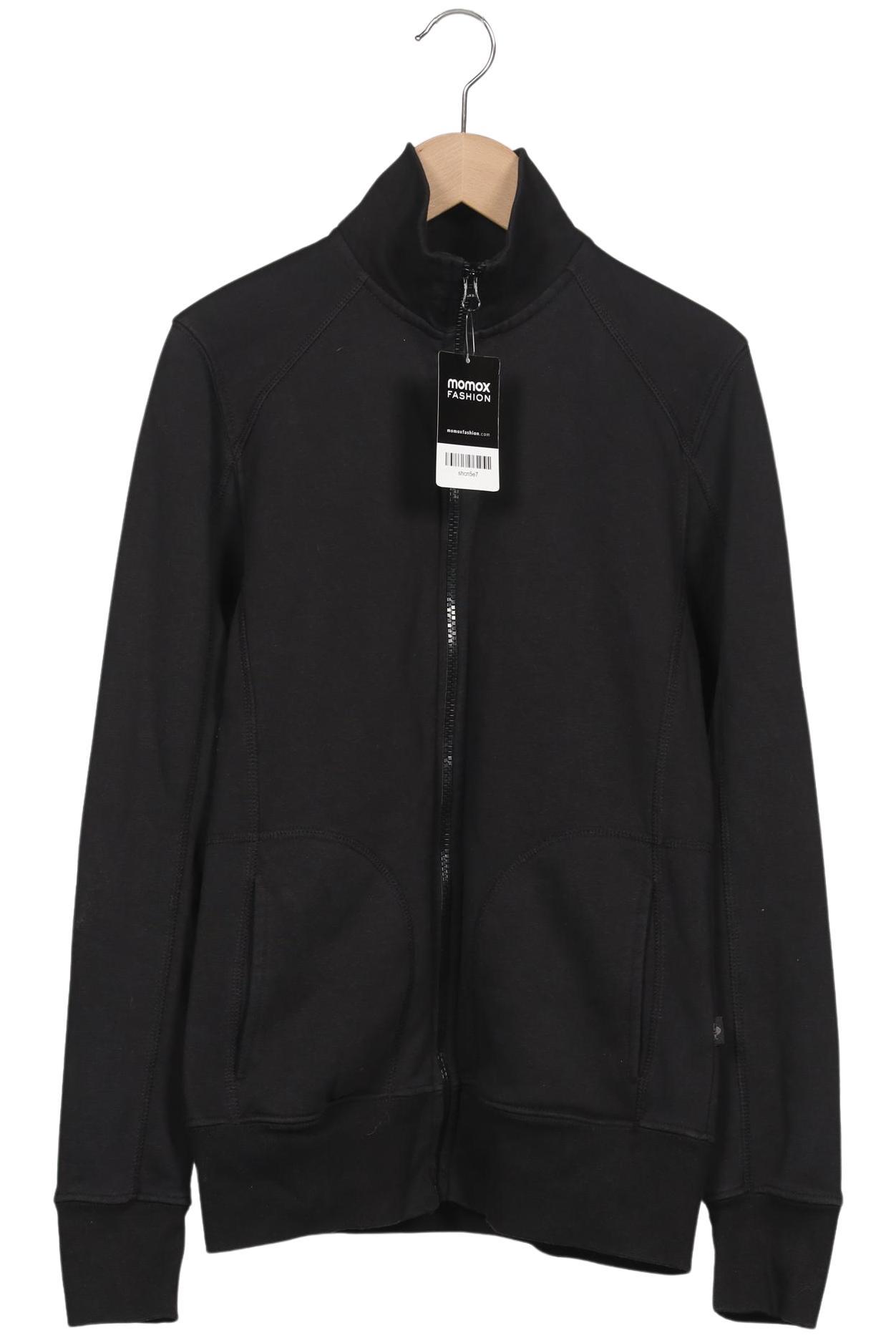 

engelbert strauss Damen Sweatshirt, schwarz, Gr. 38