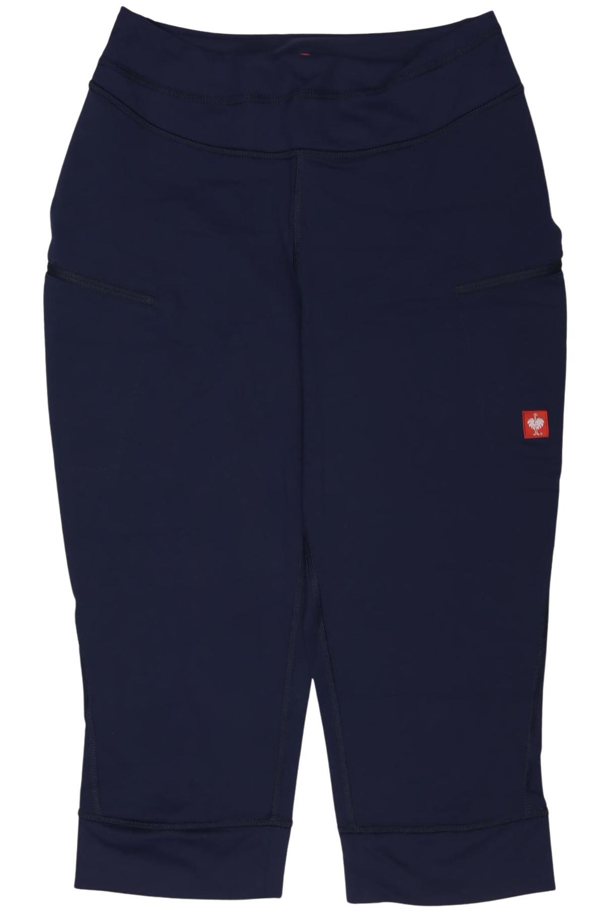 

engelbert strauss Damen Stoffhose, marineblau, Gr. 34