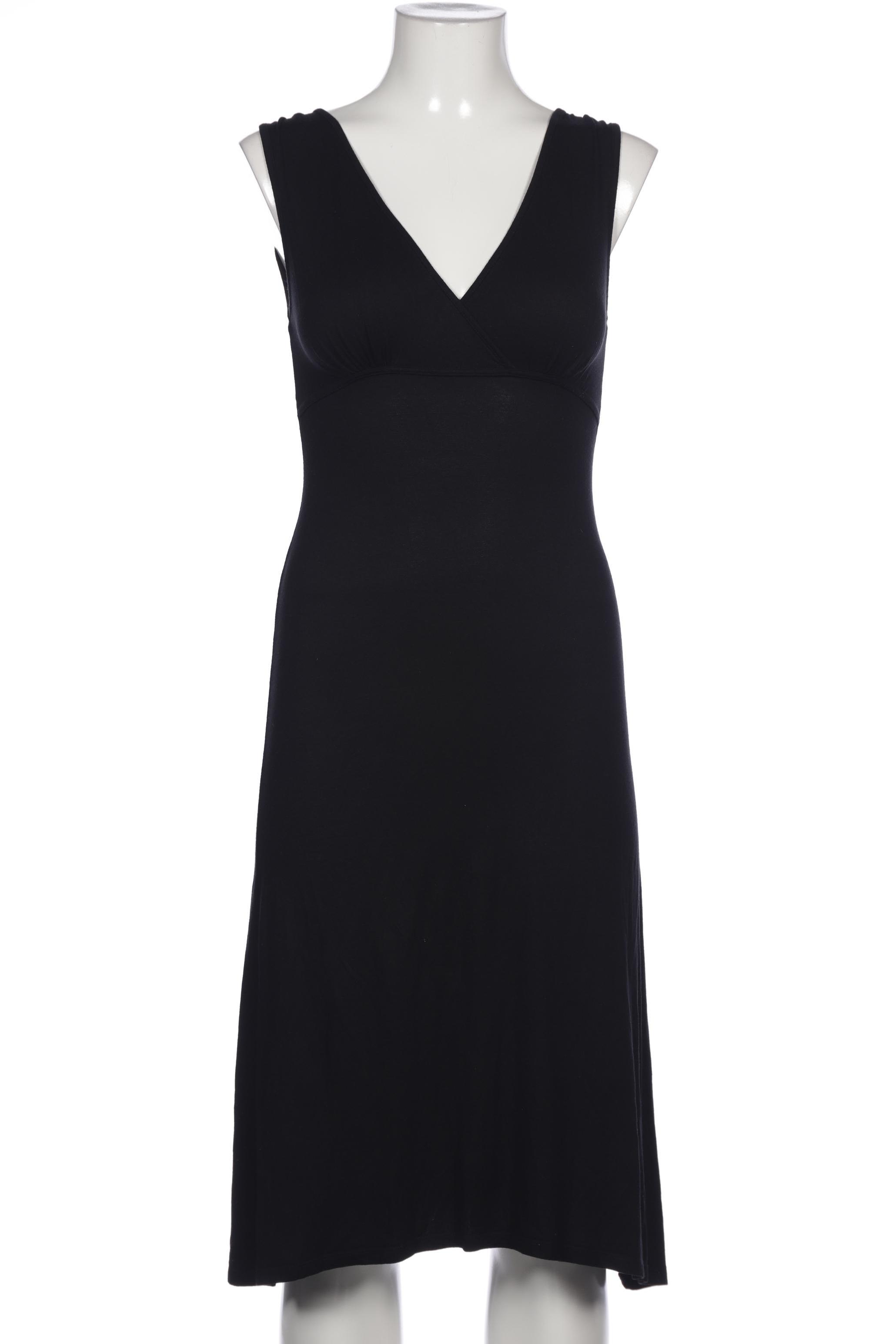 

engelbert strauss Damen Kleid, schwarz