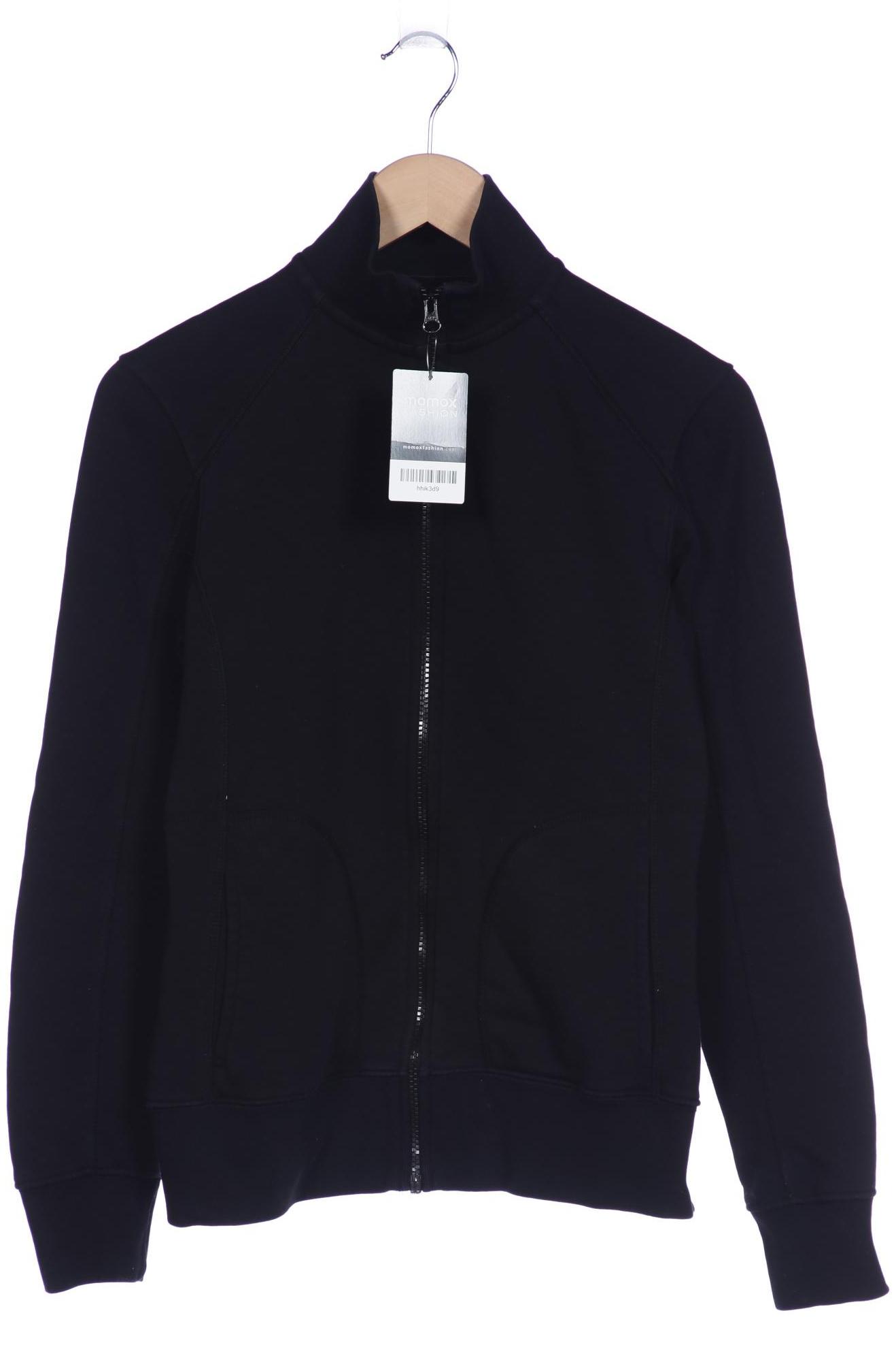 

engelbert strauss Damen Sweatshirt, schwarz