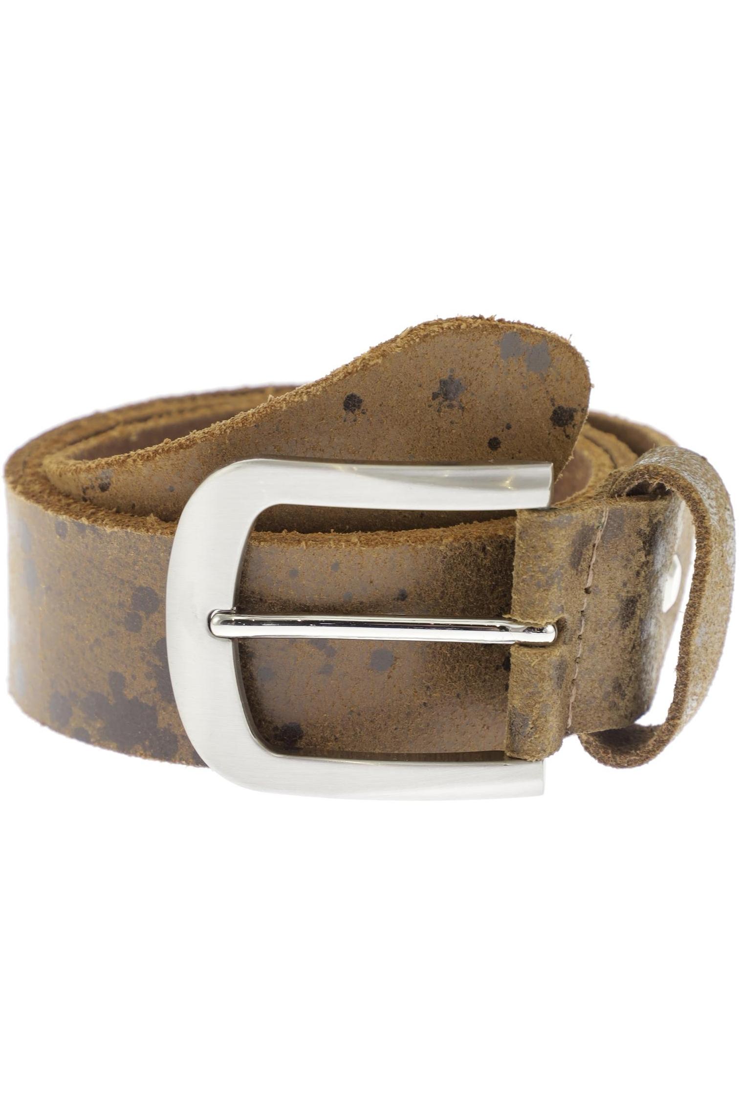 

engelbert strauss Damen Gürtel, braun, Gr. 80