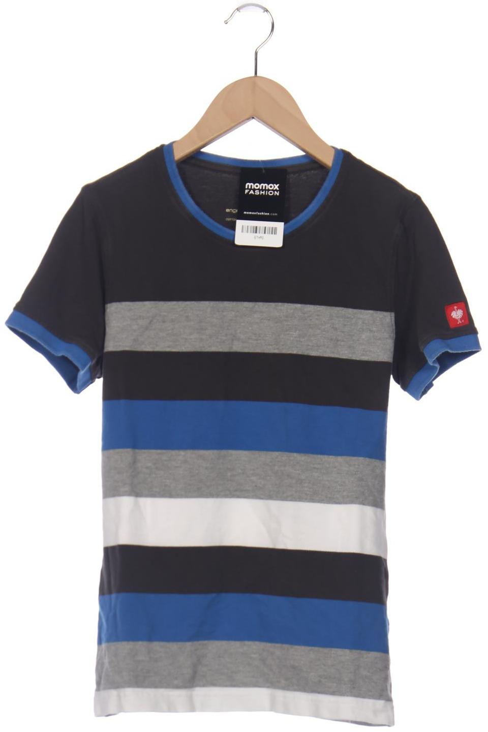 

engelbert strauss Damen T-Shirt, grau