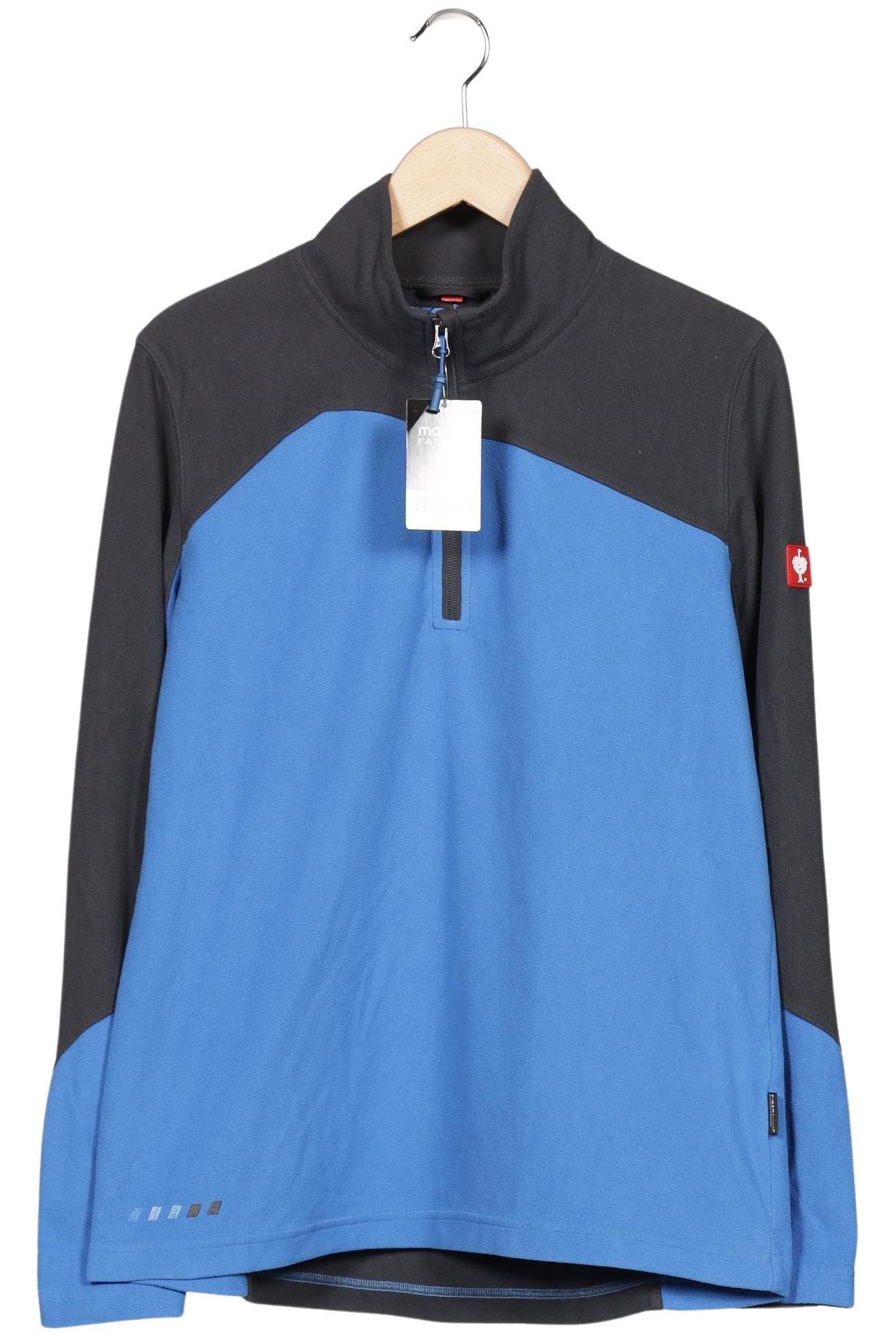 

engelbert strauss Damen Sweatshirt, mehrfarbig, Gr. 42