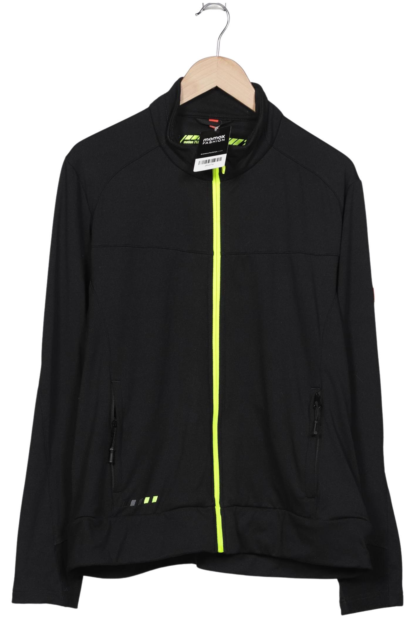 

engelbert strauss Damen Sweatshirt, neon, Gr. 46