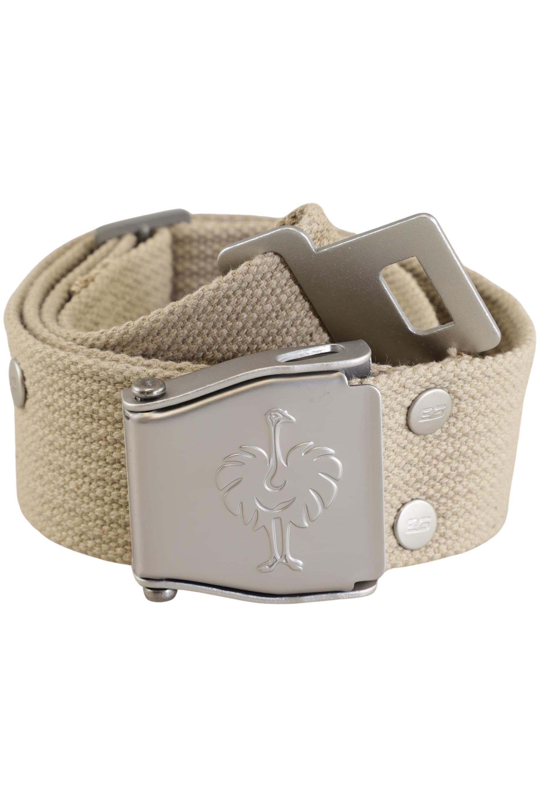 

engelbert strauss Damen Gürtel, beige, Gr. 100