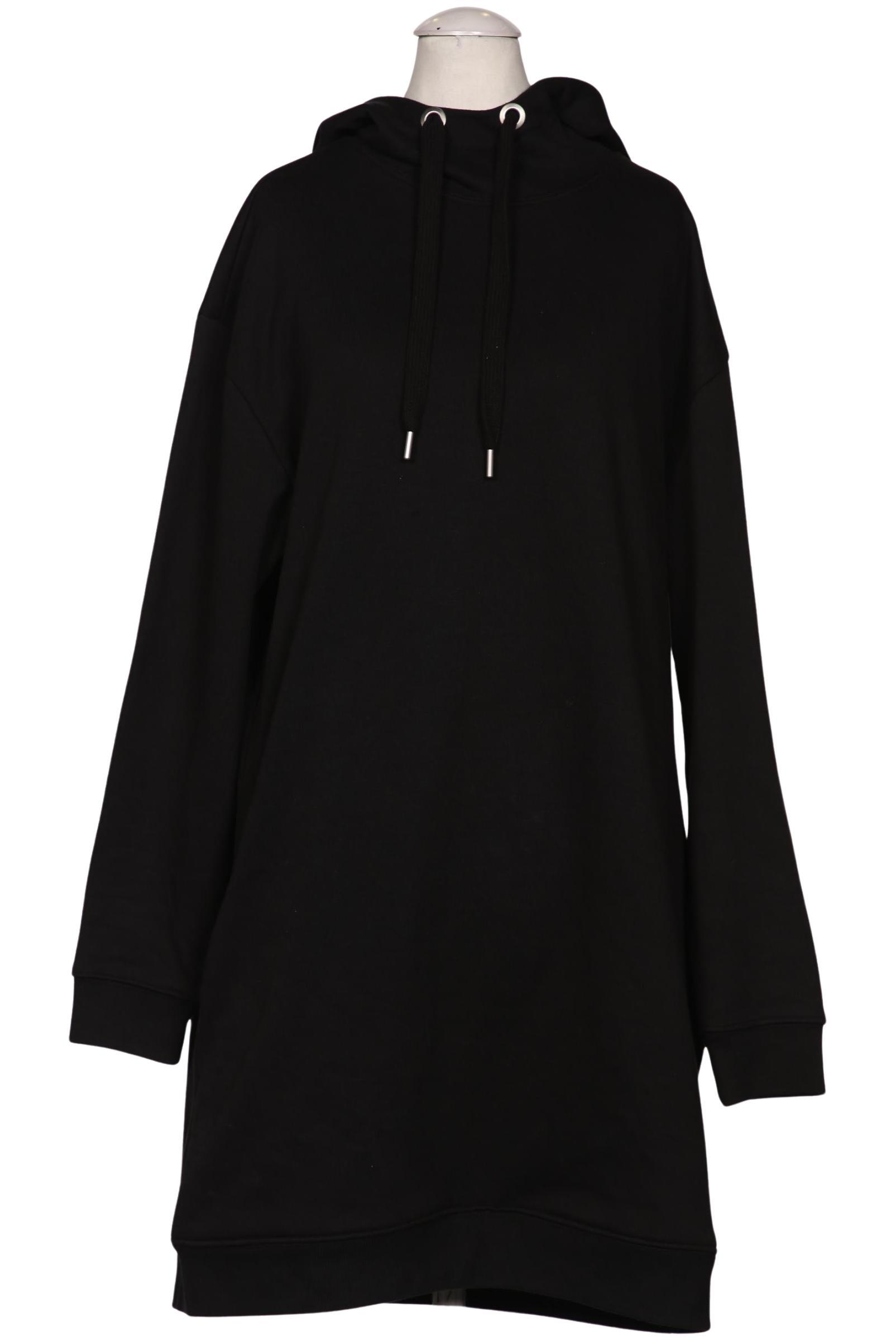 

engelbert strauss Damen Kleid, schwarz, Gr. 34