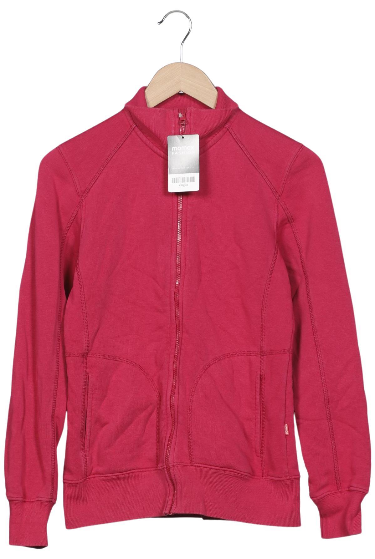 

engelbert strauss Damen Sweatshirt, pink, Gr. 38