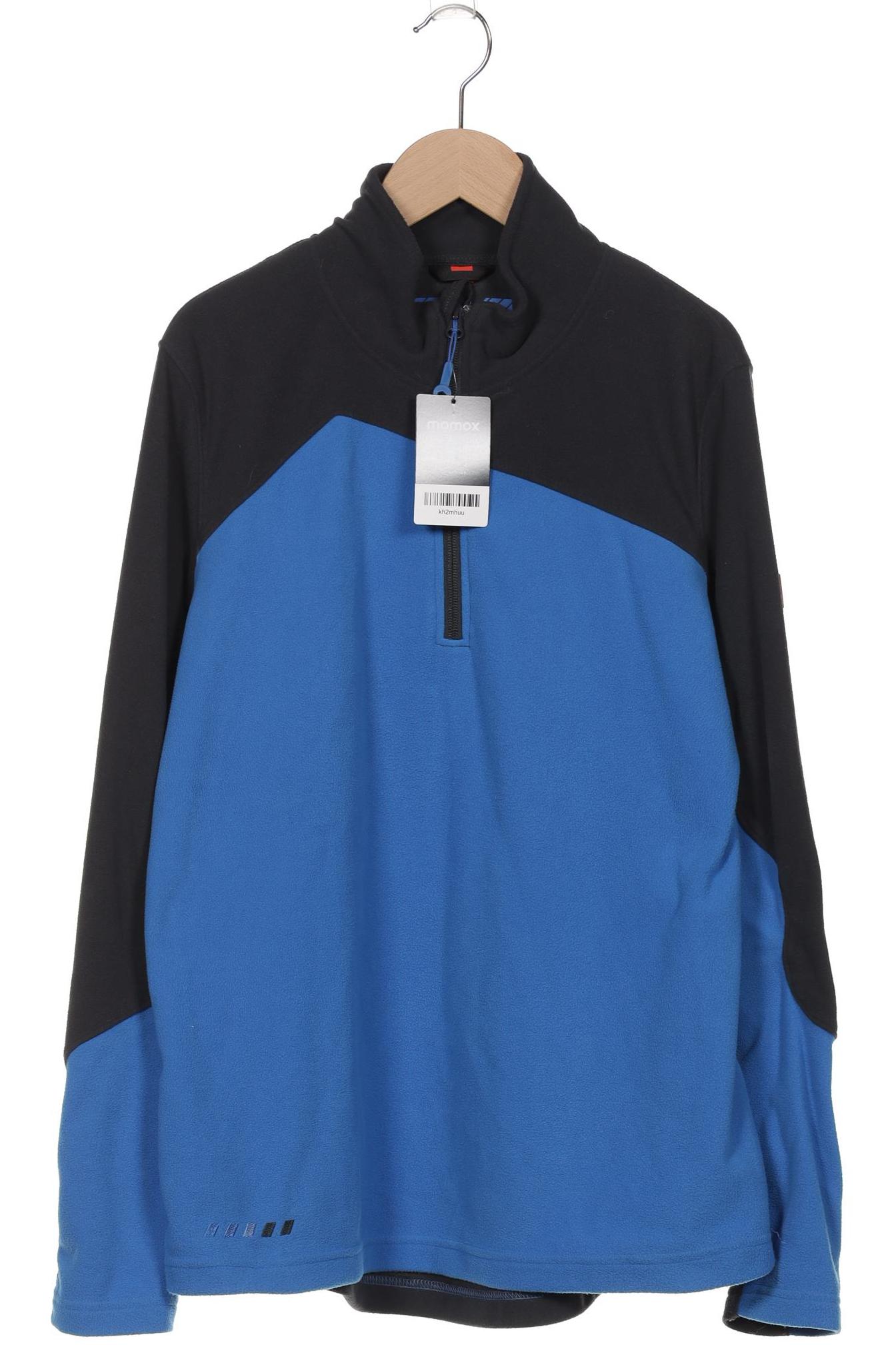 

engelbert strauss Damen Sweatshirt, grau, Gr. 42