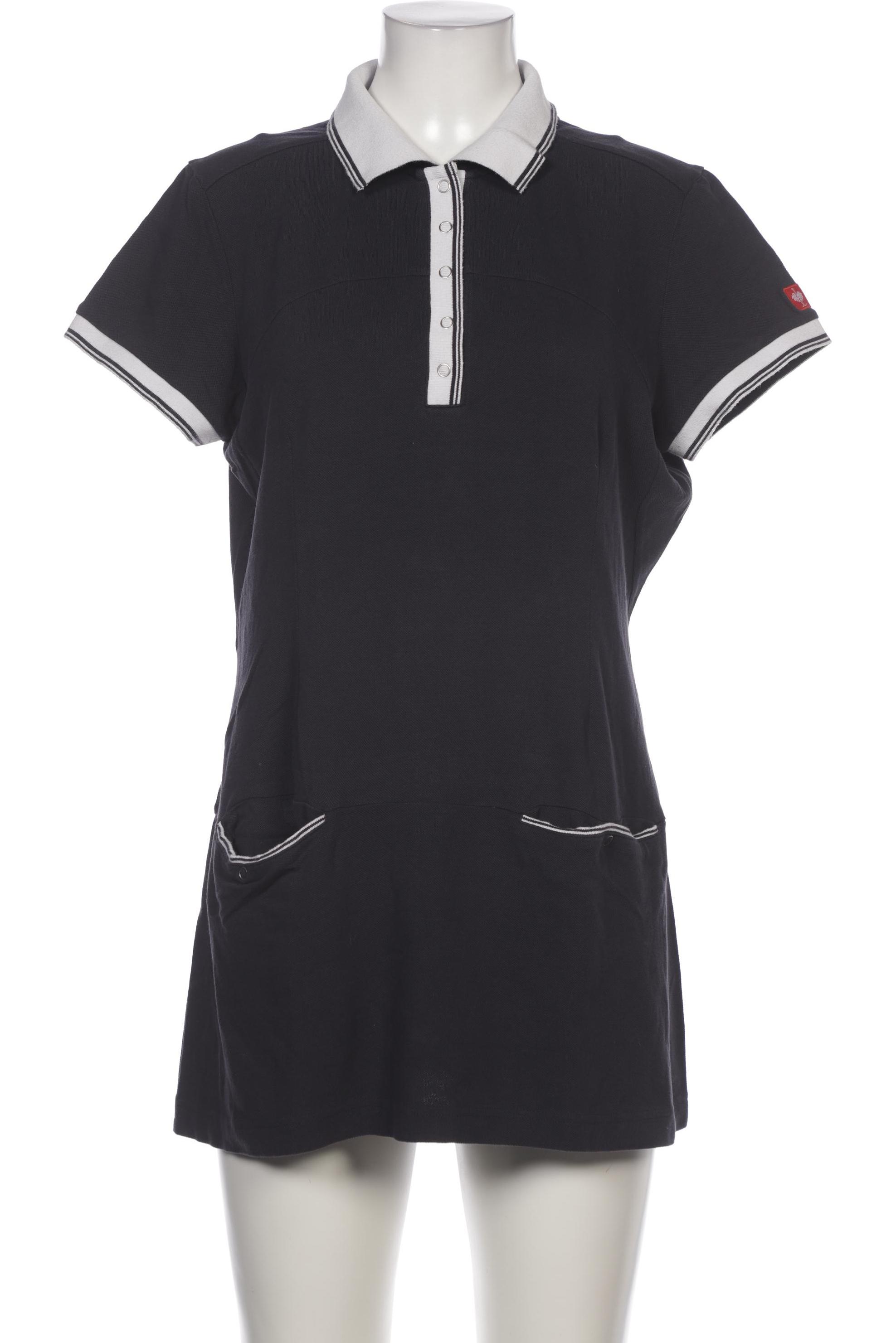 

engelbert strauss Damen Kleid, marineblau, Gr. 42