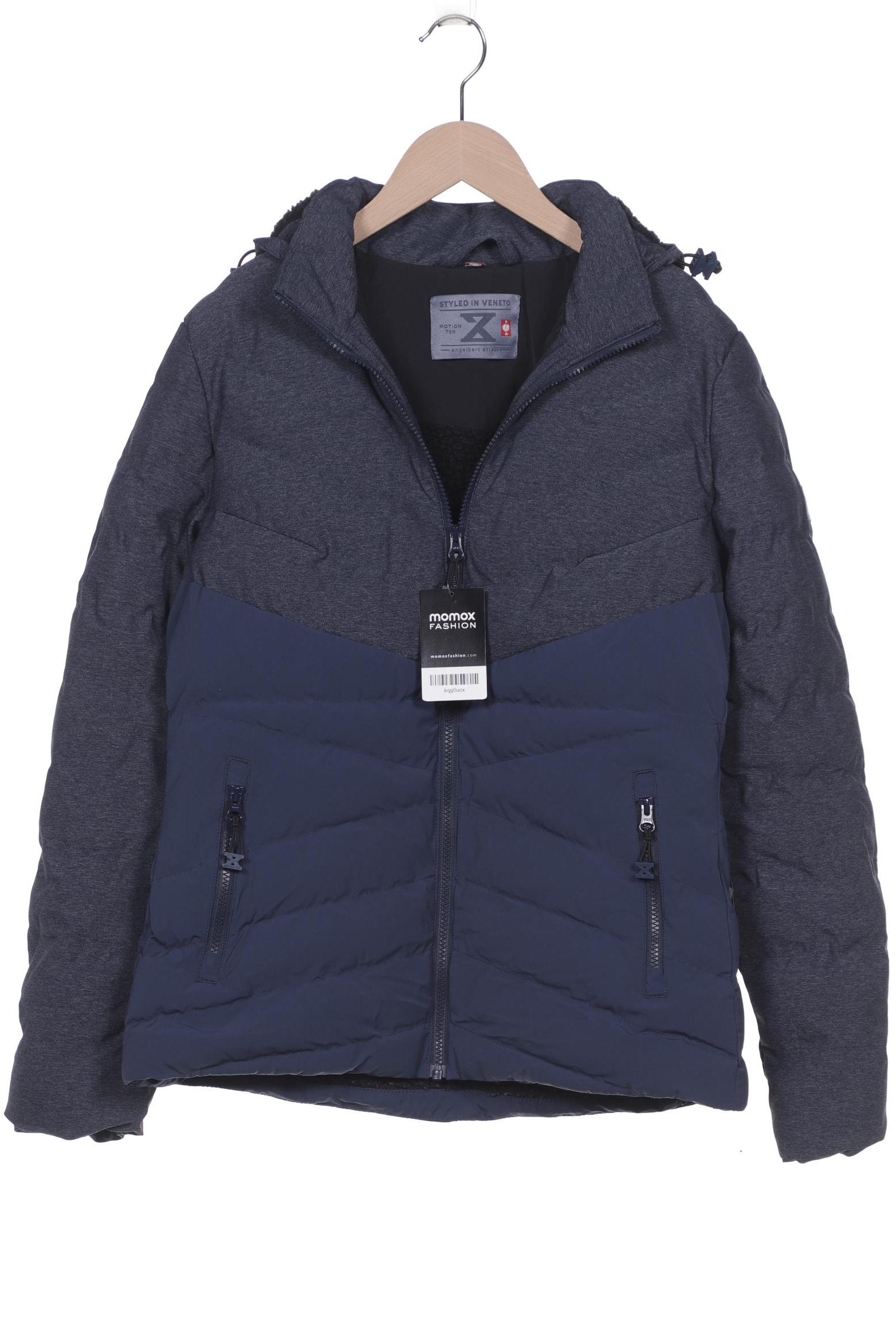 

engelbert strauss Damen Jacke, marineblau