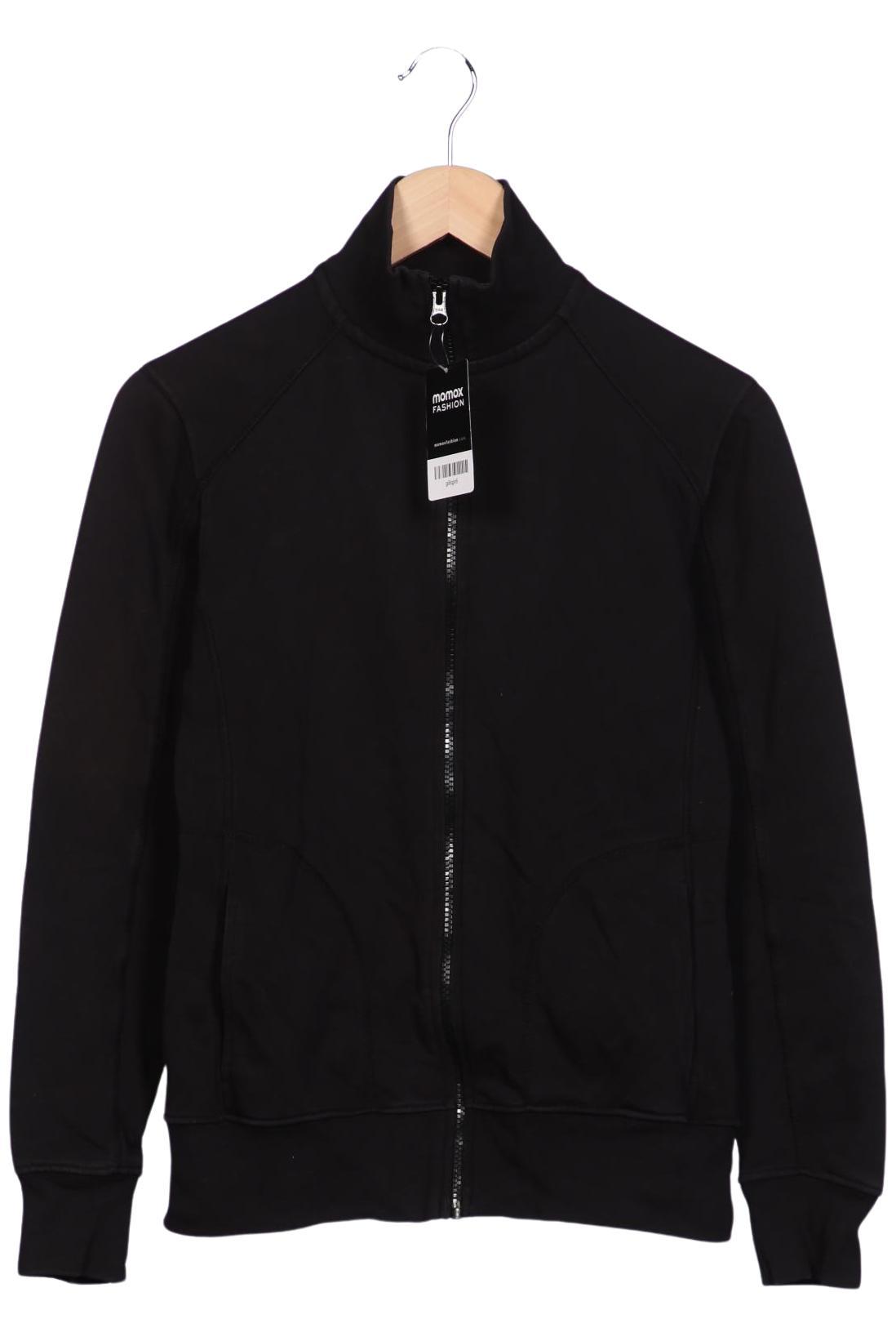 

engelbert strauss Damen Sweatshirt, schwarz, Gr. 38