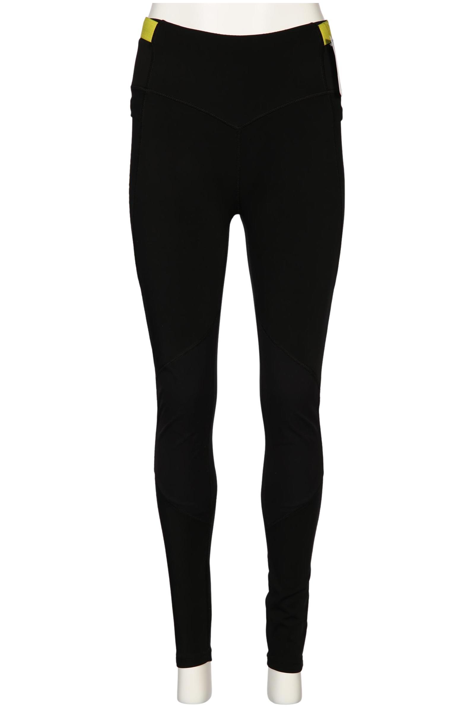 

engelbert strauss Damen Stoffhose, schwarz, Gr. 38