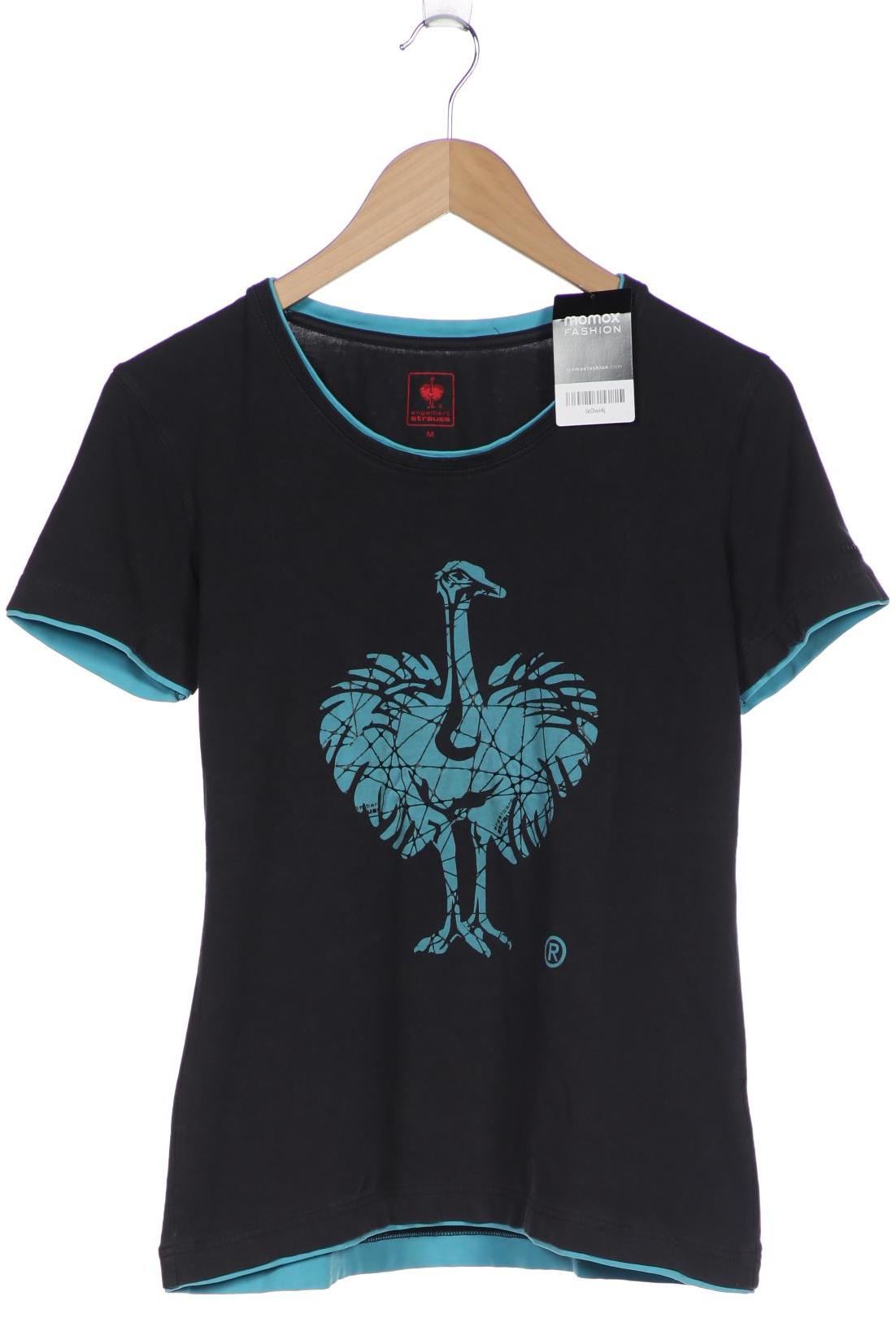 

engelbert strauss Damen T-Shirt, grau