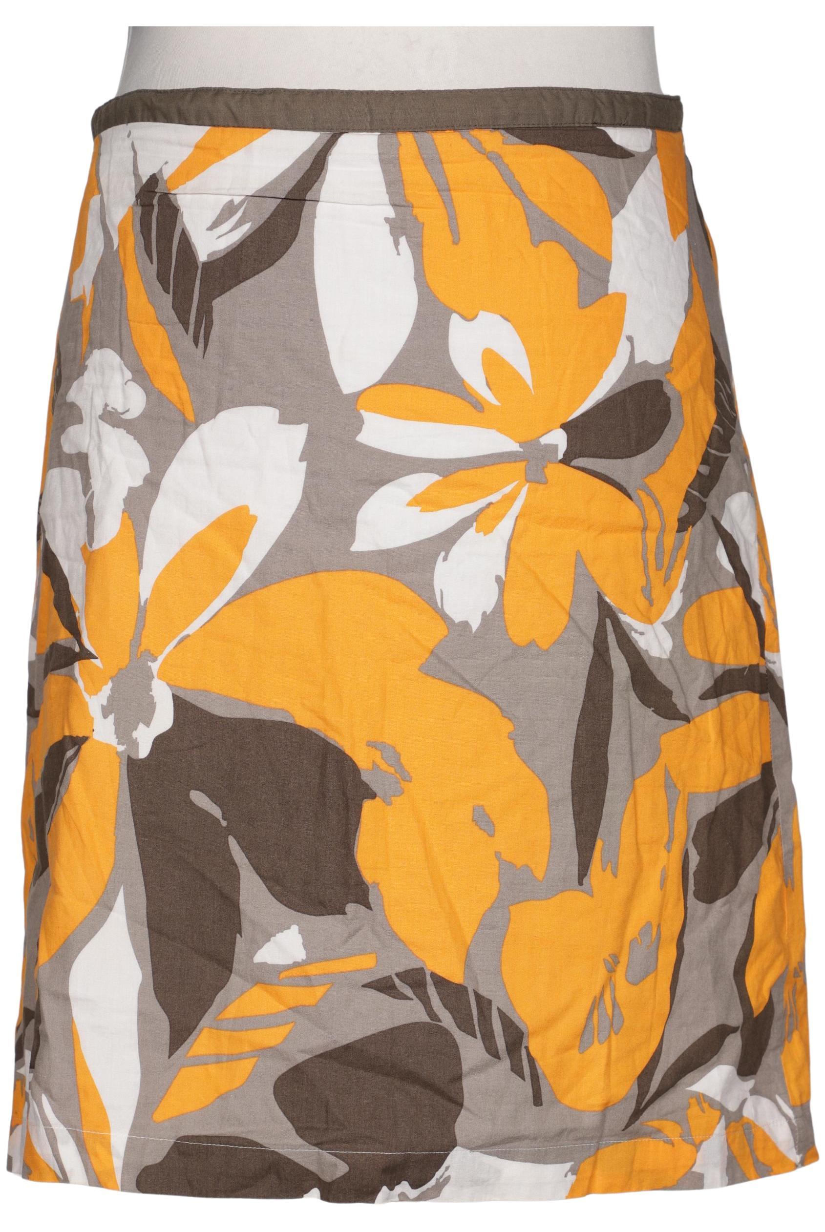 

engelbert strauss Damen Rock, mehrfarbig, Gr. 42