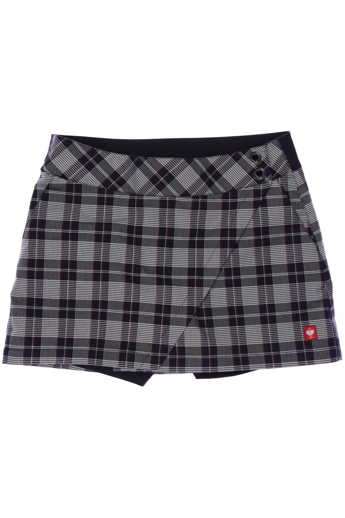 

engelbert strauss Damen Shorts, marineblau, Gr. 38