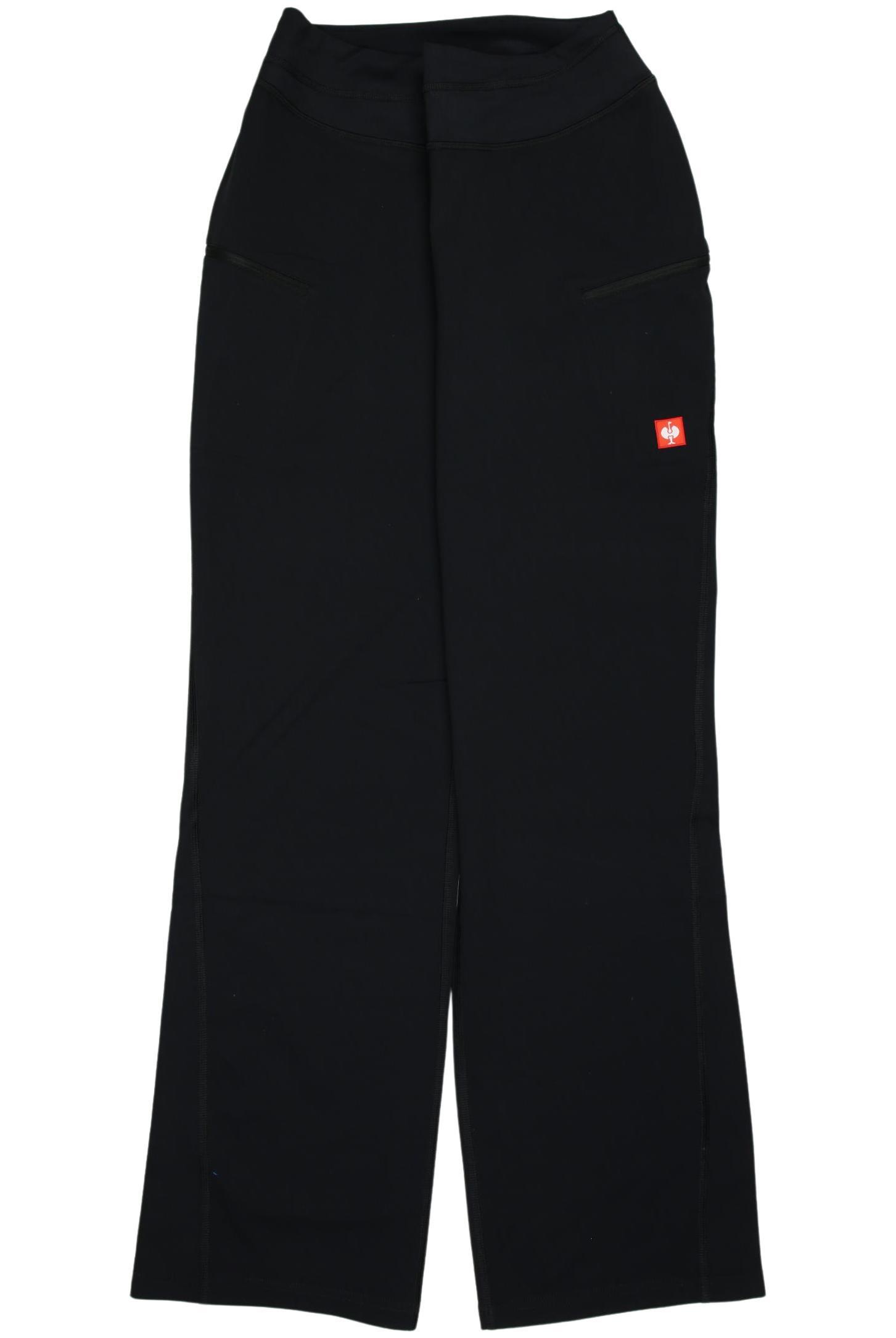 

engelbert strauss Damen Stoffhose, marineblau, Gr. 38