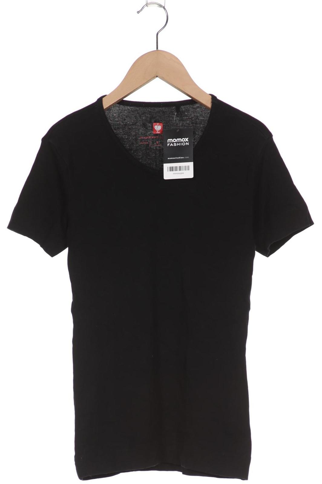 

engelbert strauss Damen T-Shirt, schwarz