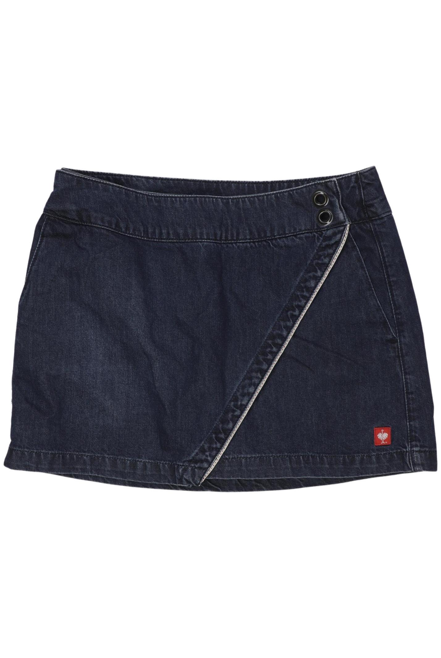 

engelbert strauss Damen Rock, marineblau, Gr. 36