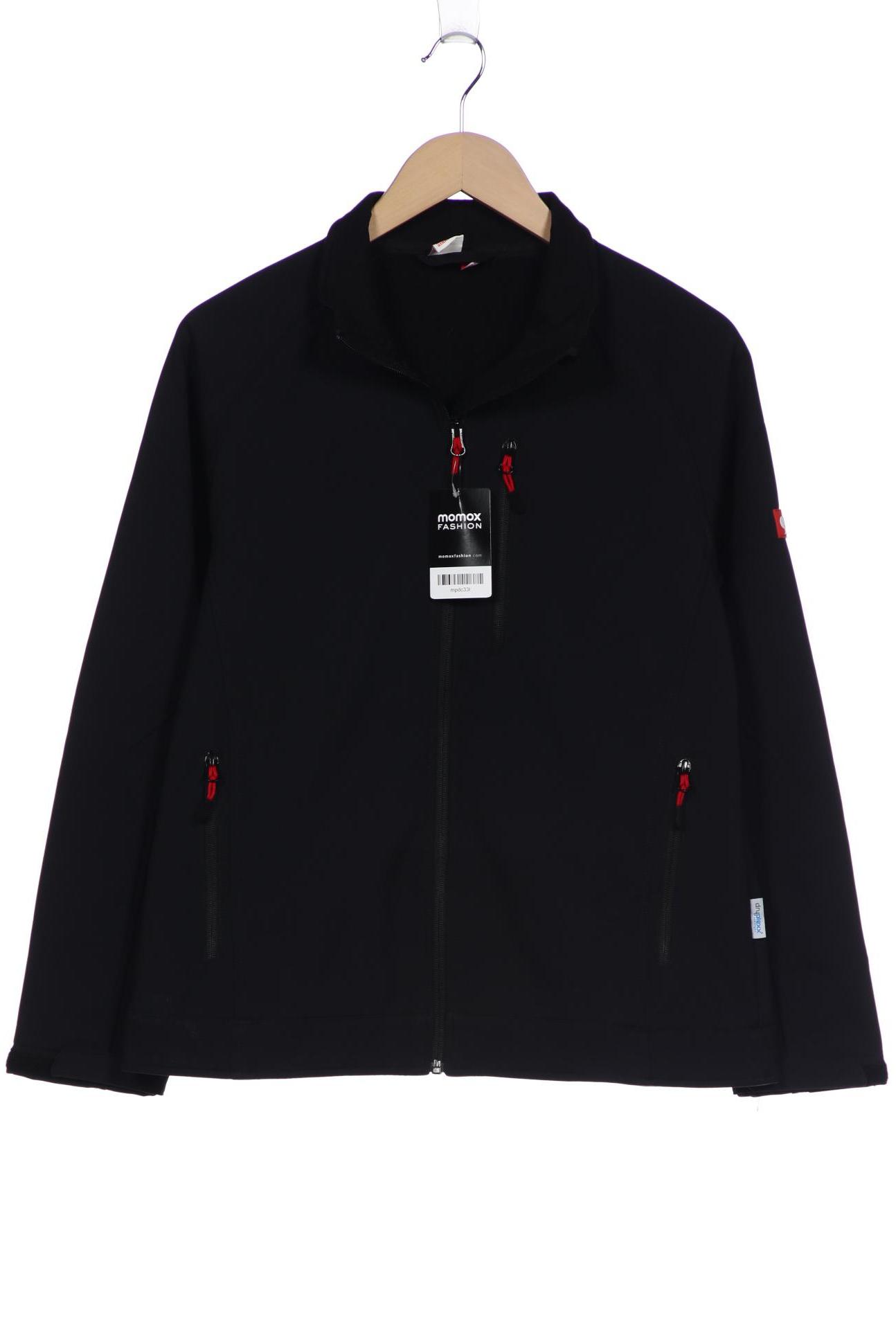 

engelbert strauss Damen Jacke, schwarz