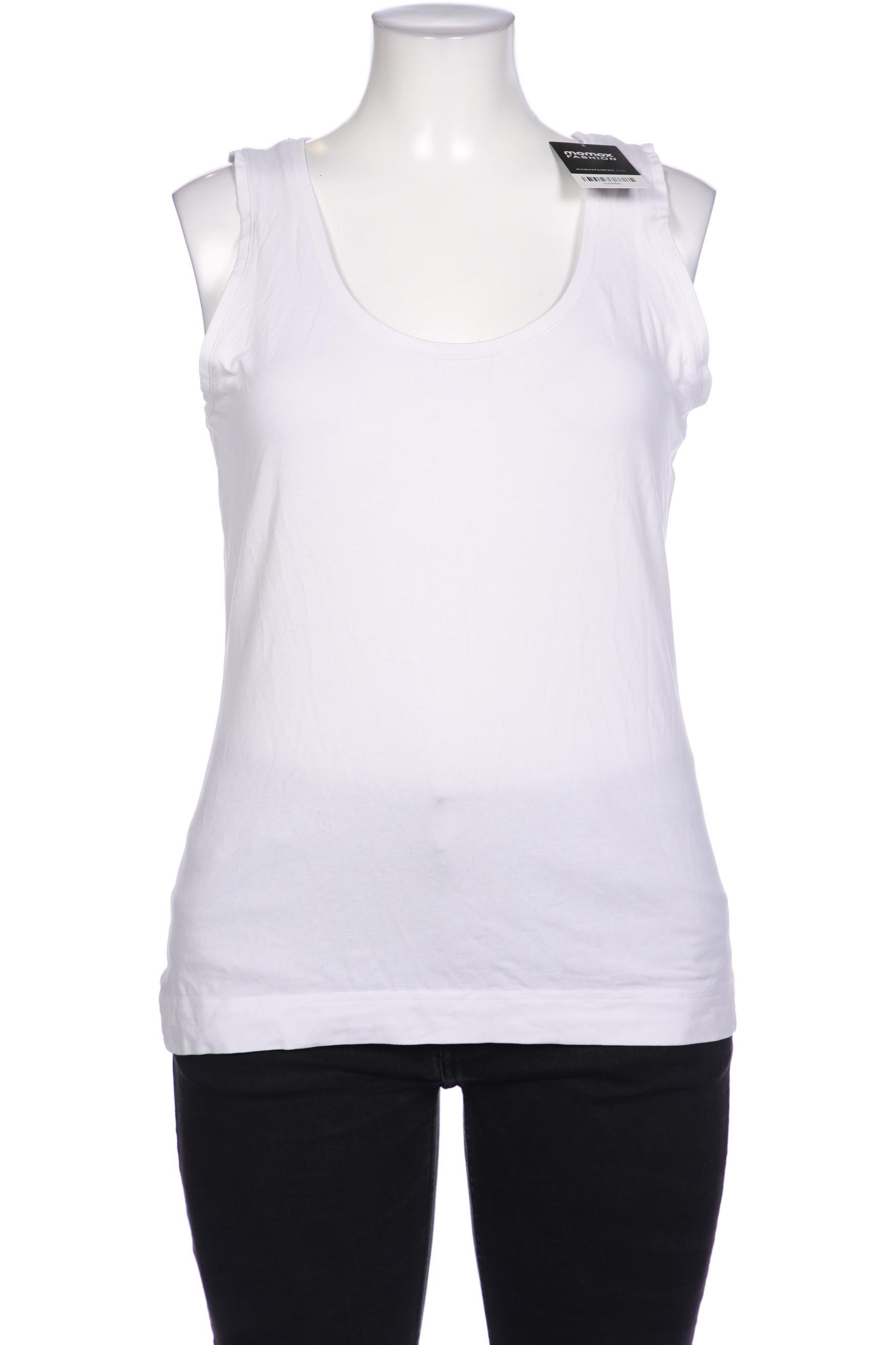 

engelbert strauss Damen Top, weiß, Gr. 42