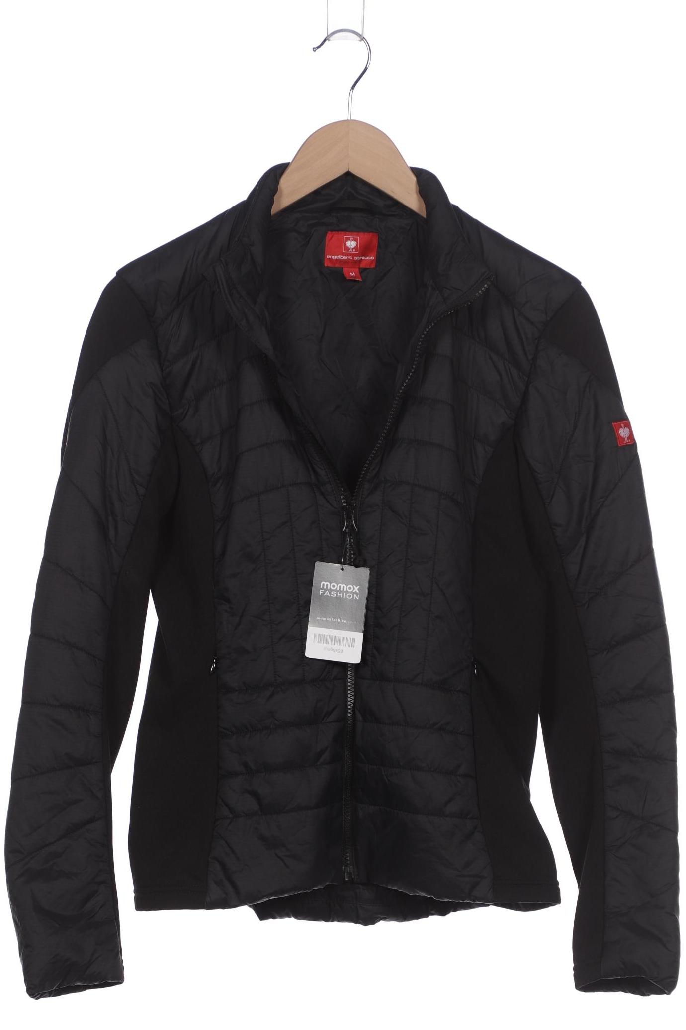 

engelbert strauss Damen Jacke, marineblau, Gr. 38