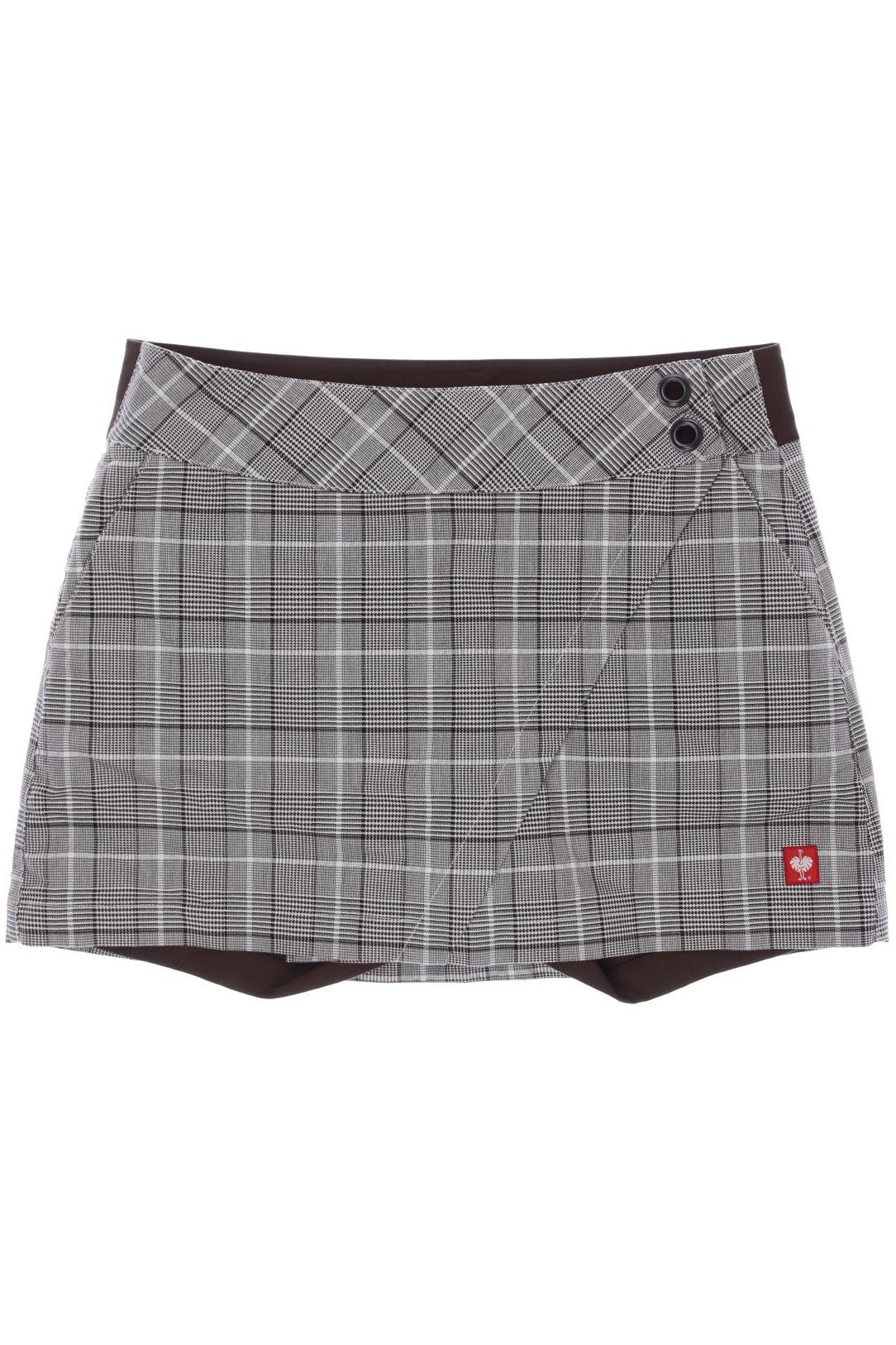 

engelbert strauss Damen Shorts, braun, Gr. 34