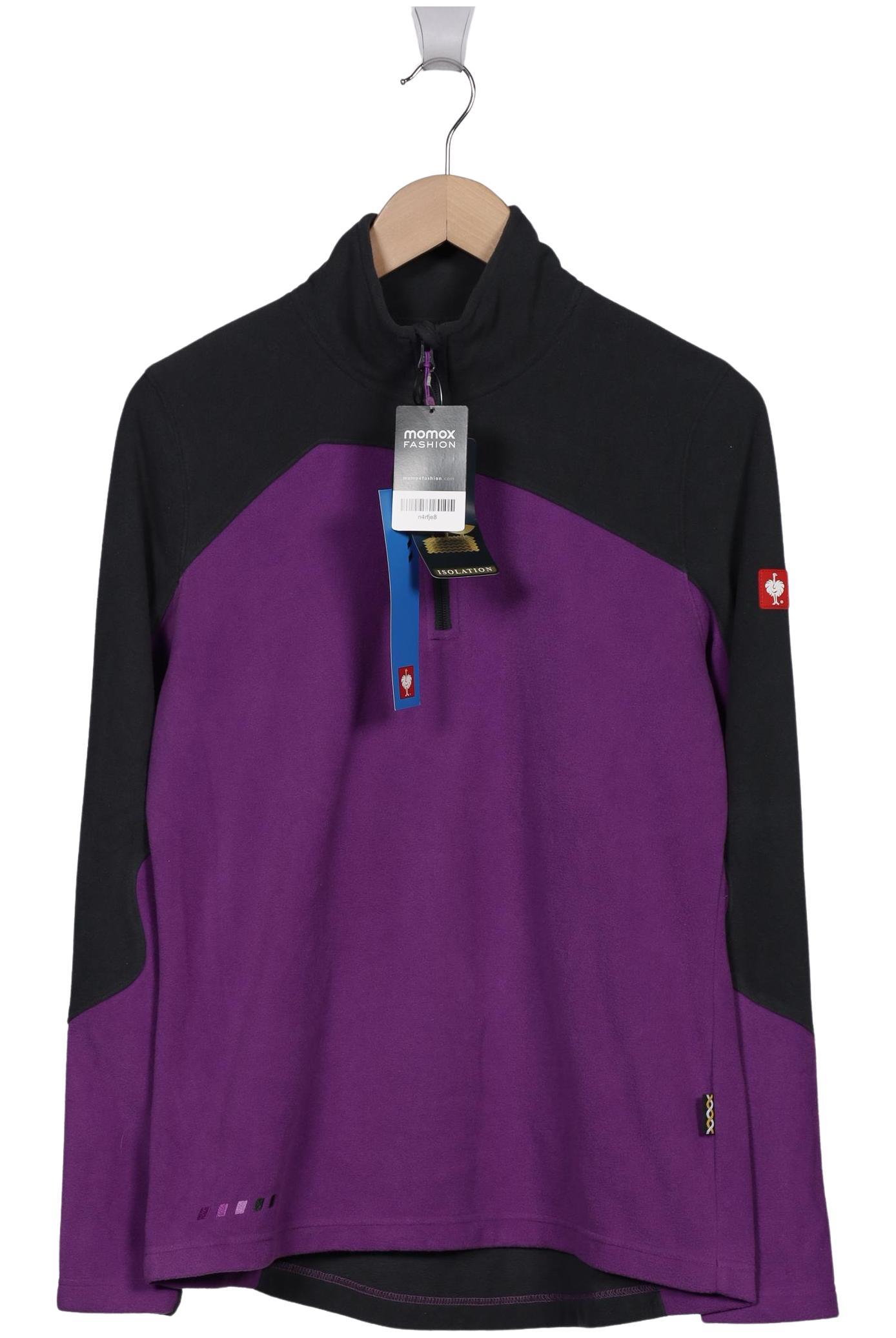 

engelbert strauss Damen Sweatshirt, mehrfarbig, Gr. 38