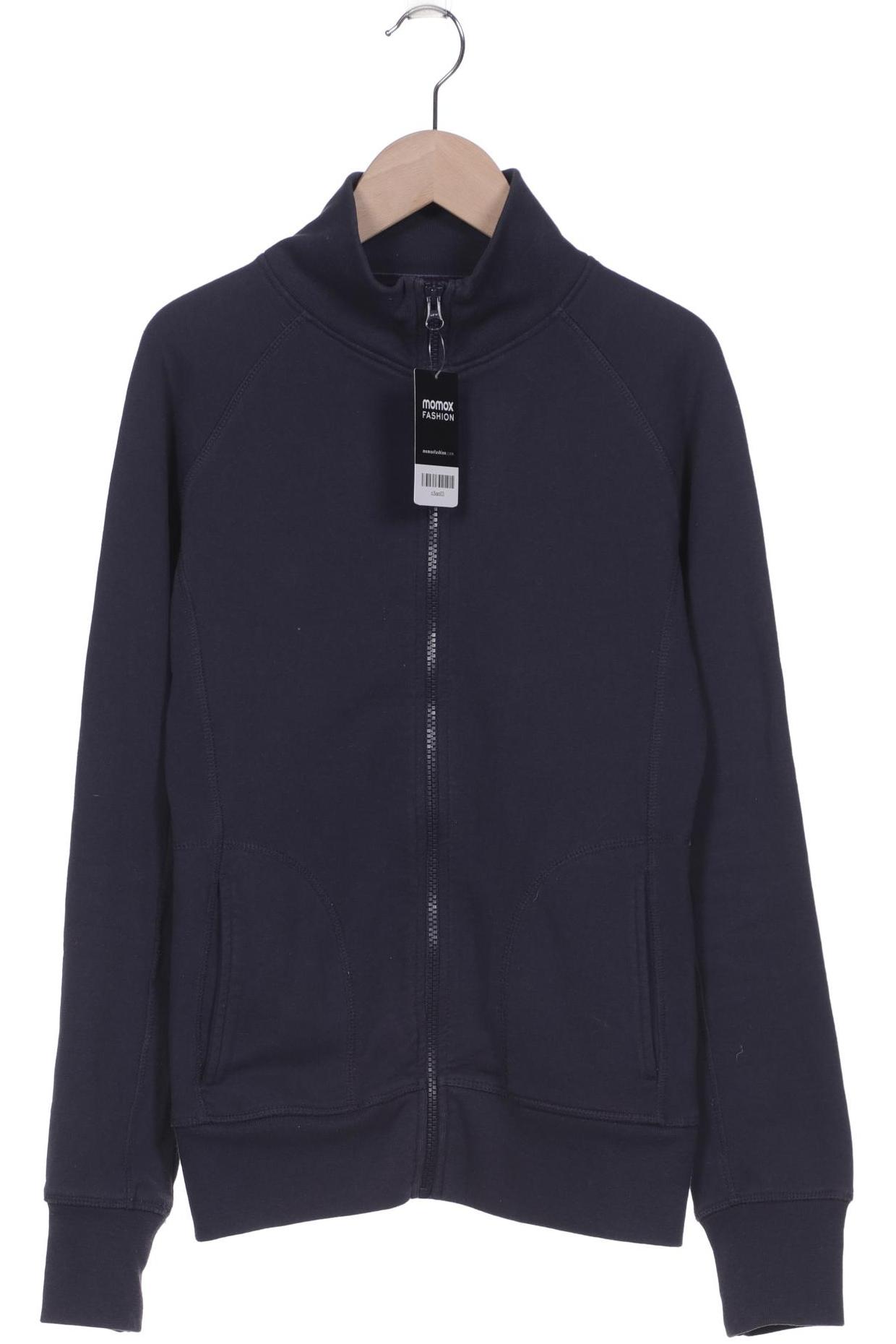

engelbert strauss Damen Jacke, marineblau