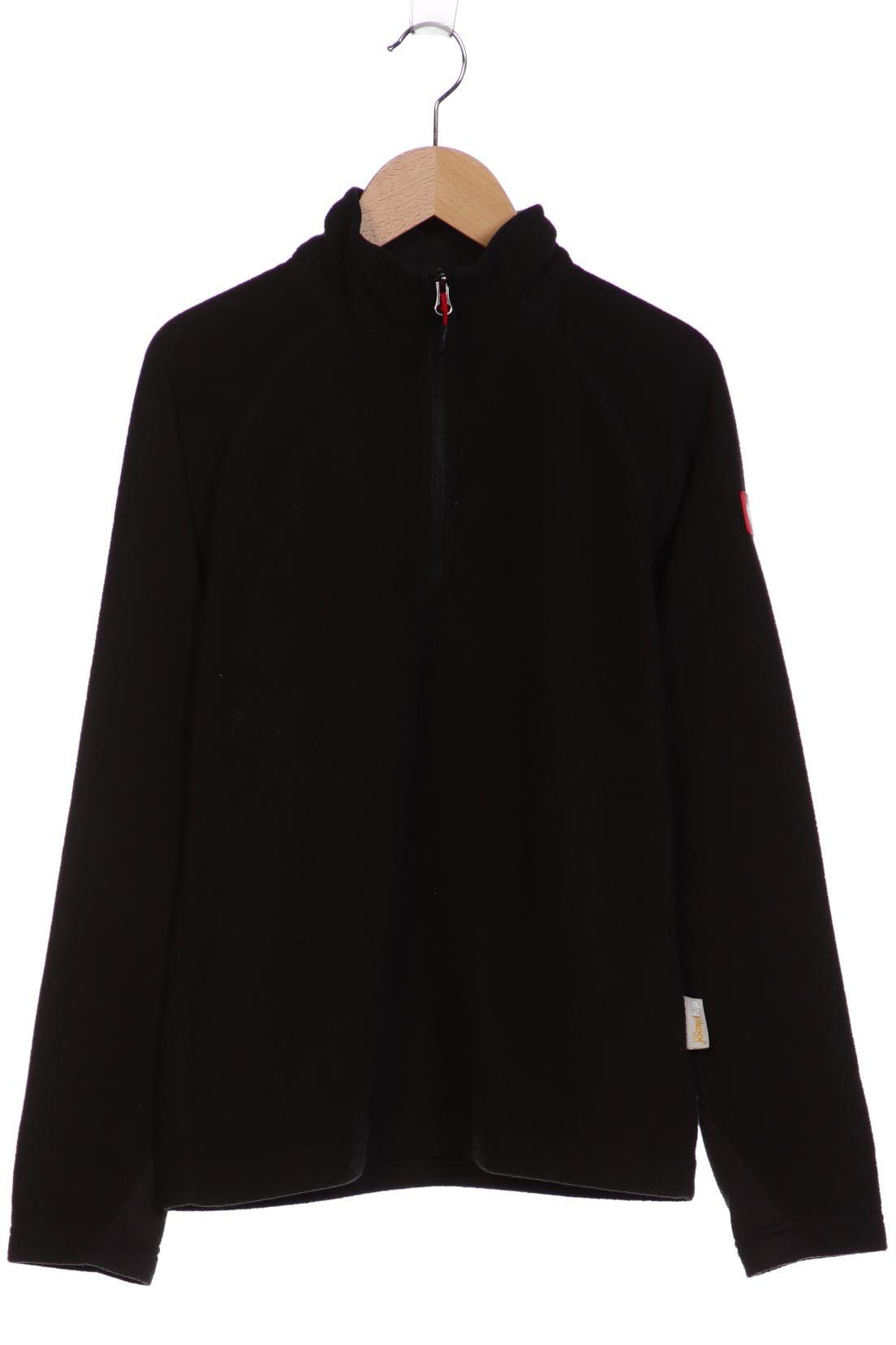 

engelbert strauss Damen Sweatshirt, grün, Gr. 36