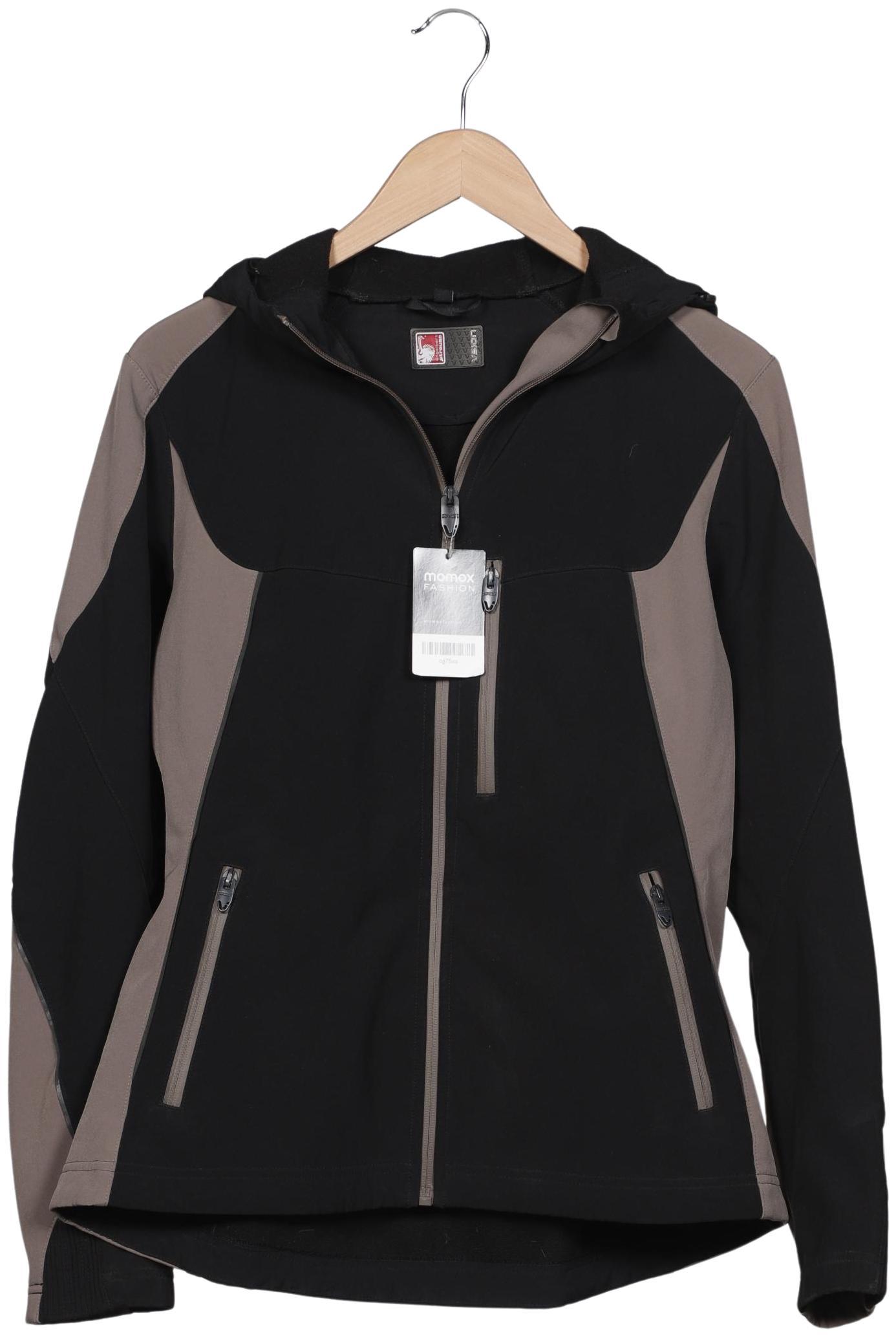 

engelbert strauss Damen Jacke, mehrfarbig, Gr. 44