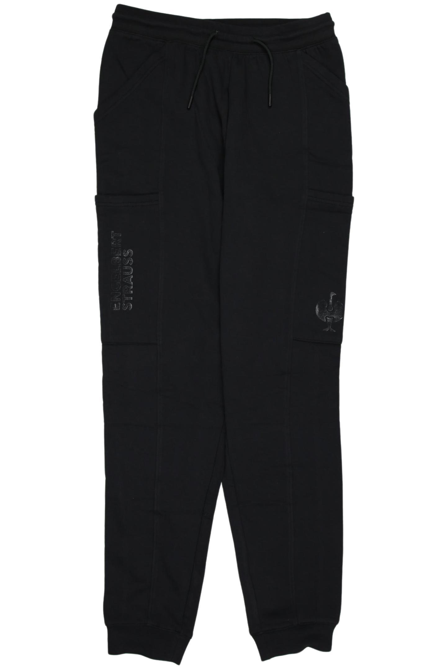 

engelbert strauss Damen Stoffhose, marineblau, Gr. 38