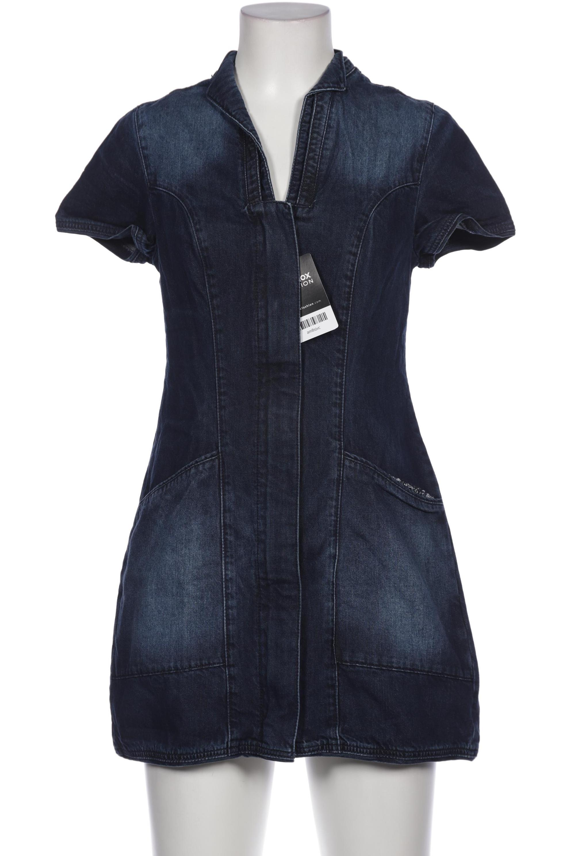 

engelbert strauss Damen Kleid, marineblau