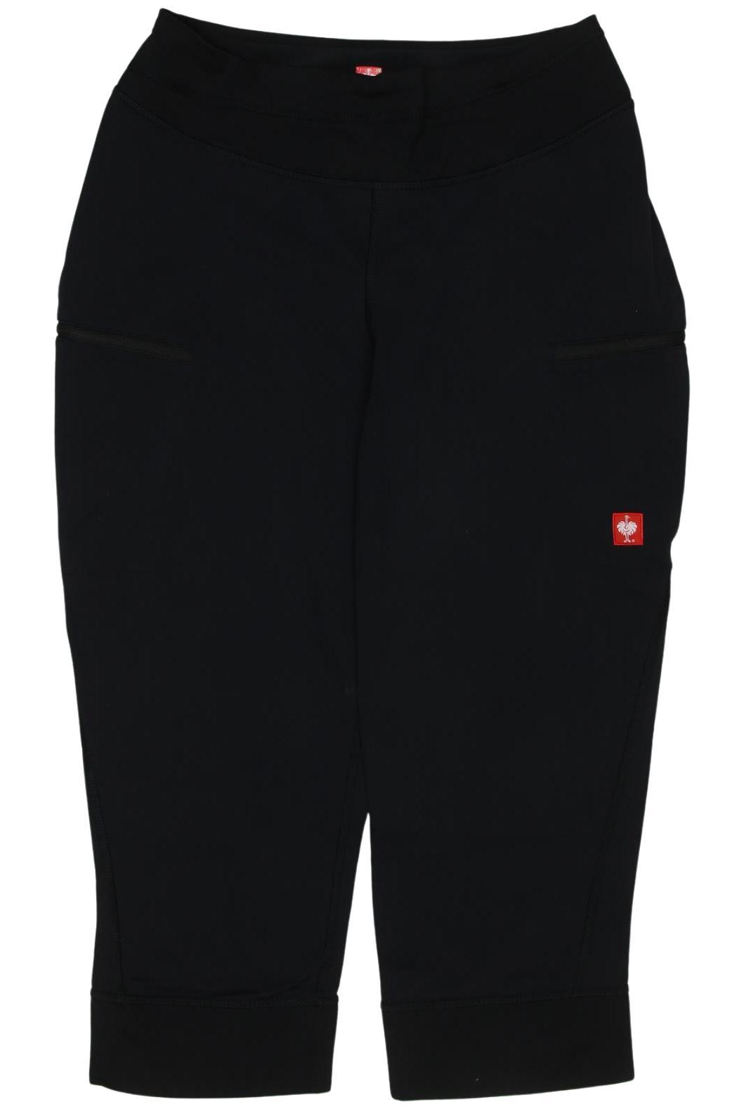 

engelbert strauss Damen Stoffhose, schwarz, Gr. 34