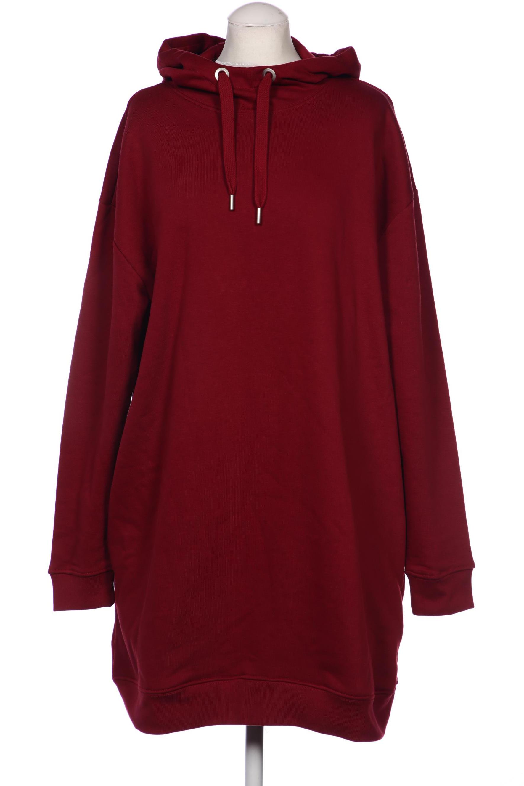 

engelbert strauss Damen Kleid, bordeaux