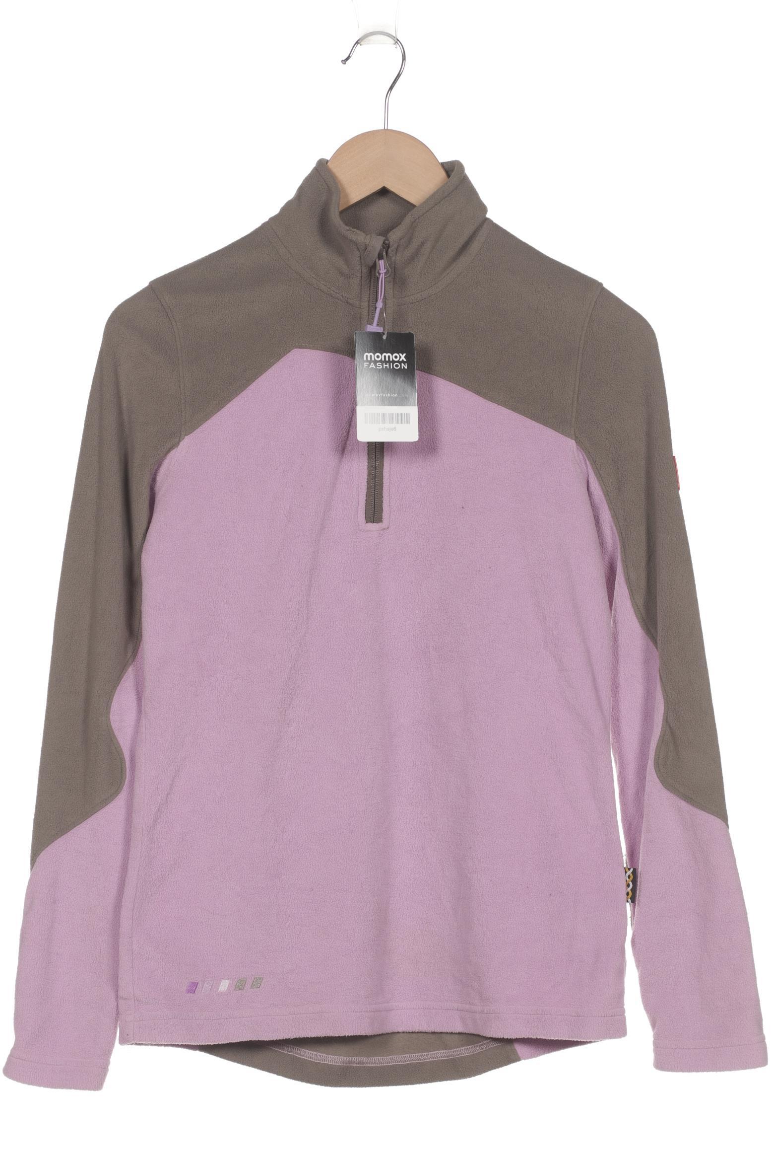 

engelbert strauss Damen Sweatshirt, pink, Gr. 34