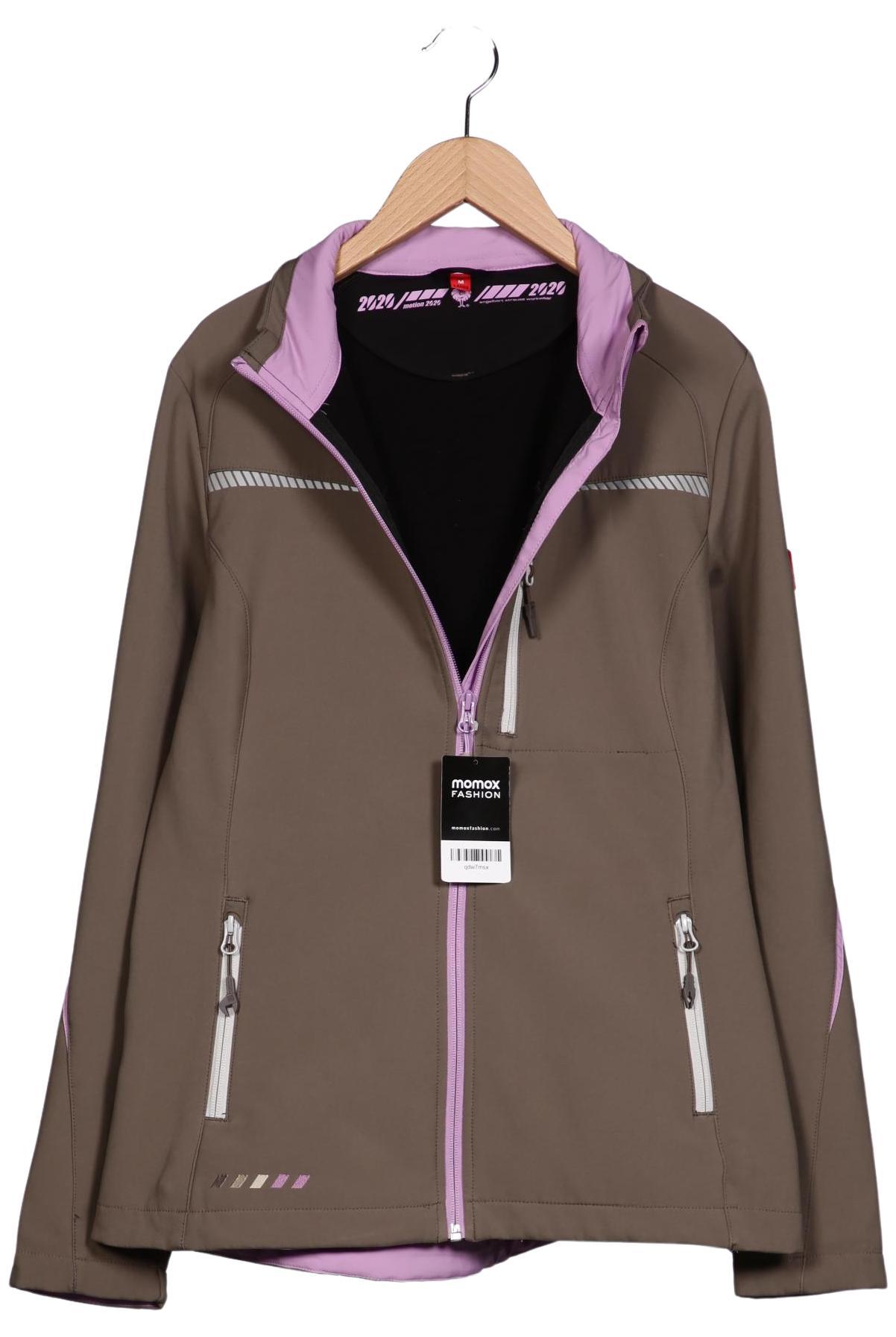 

engelbert strauss Damen Jacke, mehrfarbig, Gr. 38