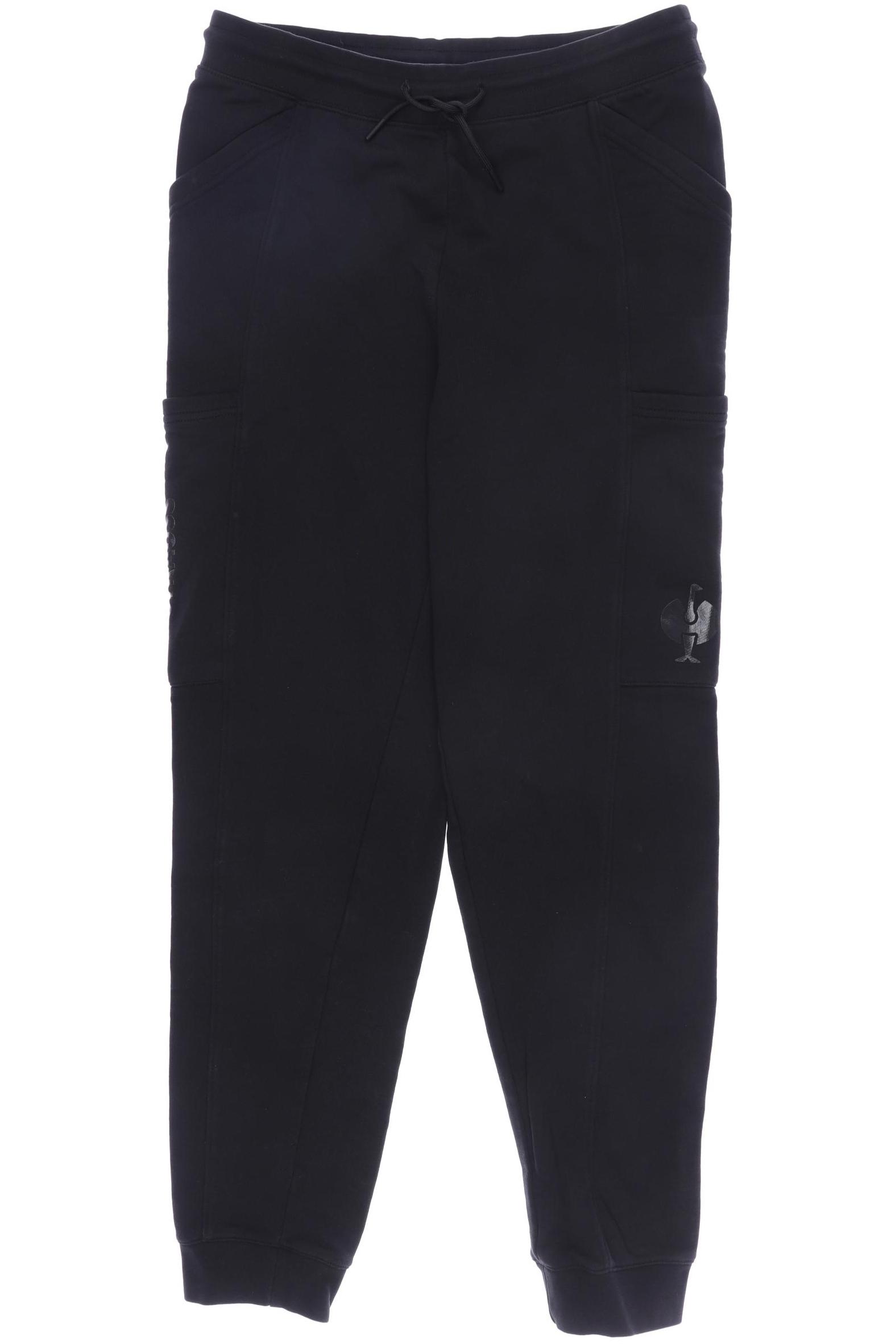

engelbert strauss Damen Stoffhose, schwarz, Gr. 40